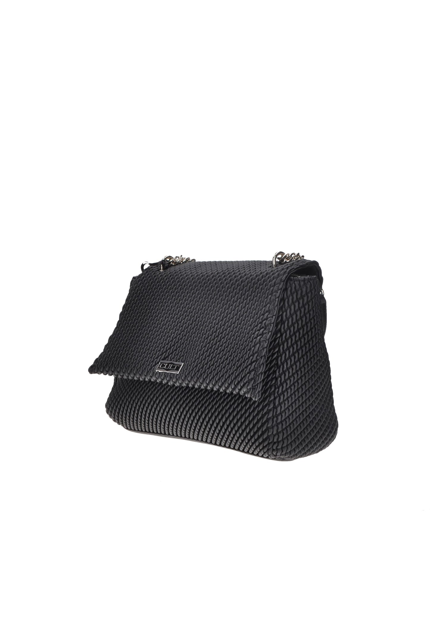 X45003 CULT Shoulder Bag