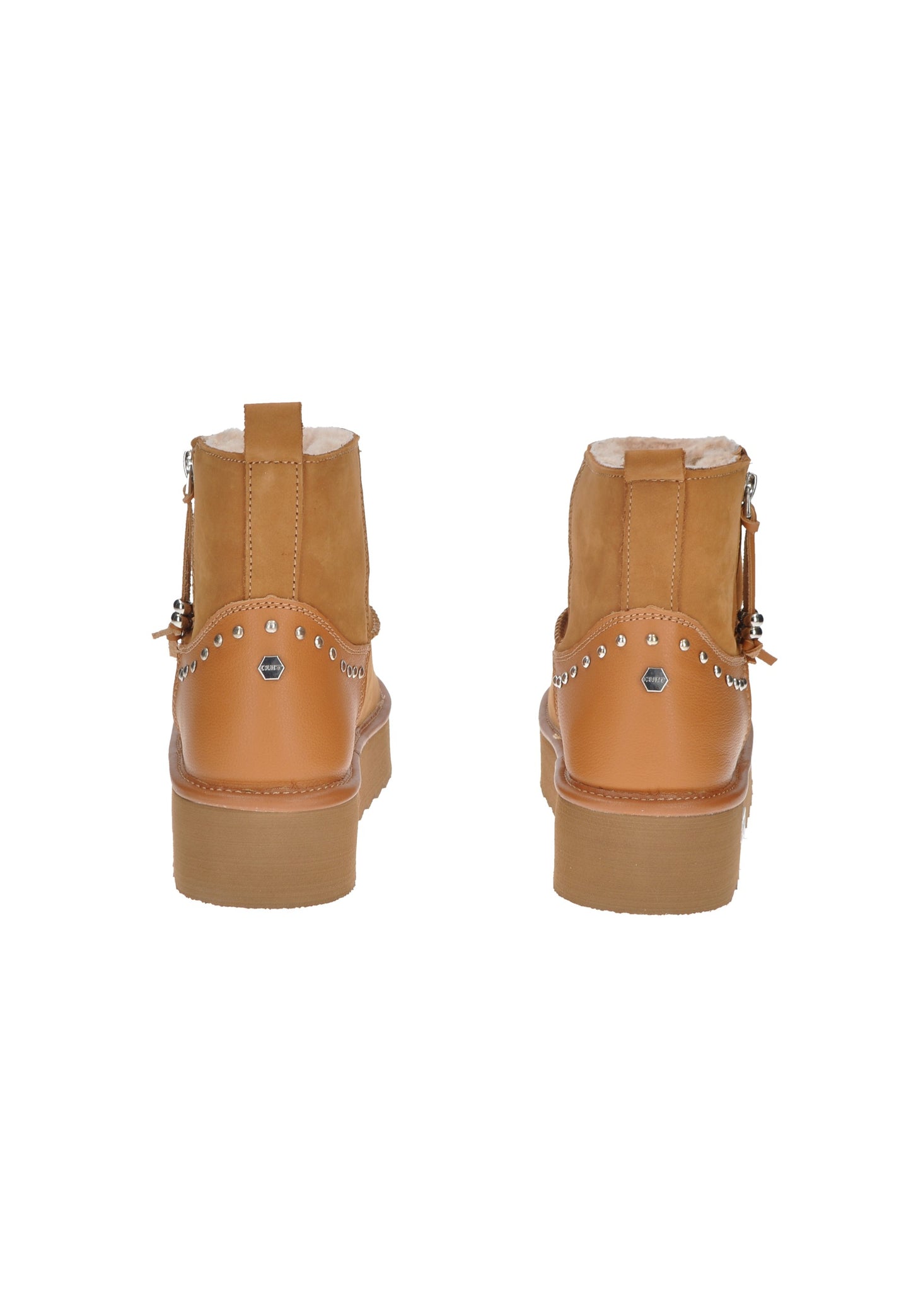 CLW462901 Boot CULT