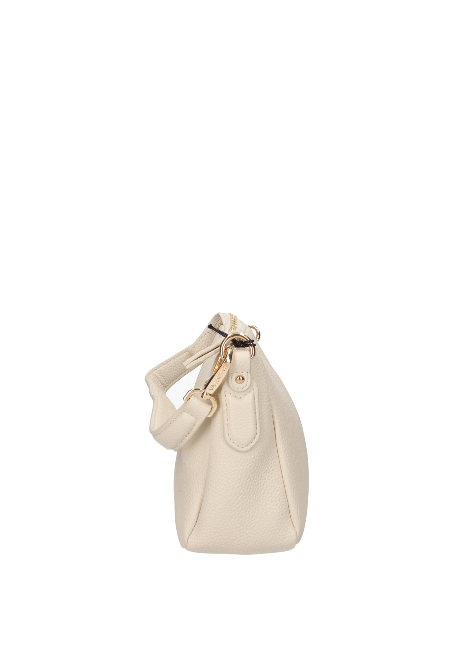 VBS7LX12 VALENTINO BAGS Schultertasche