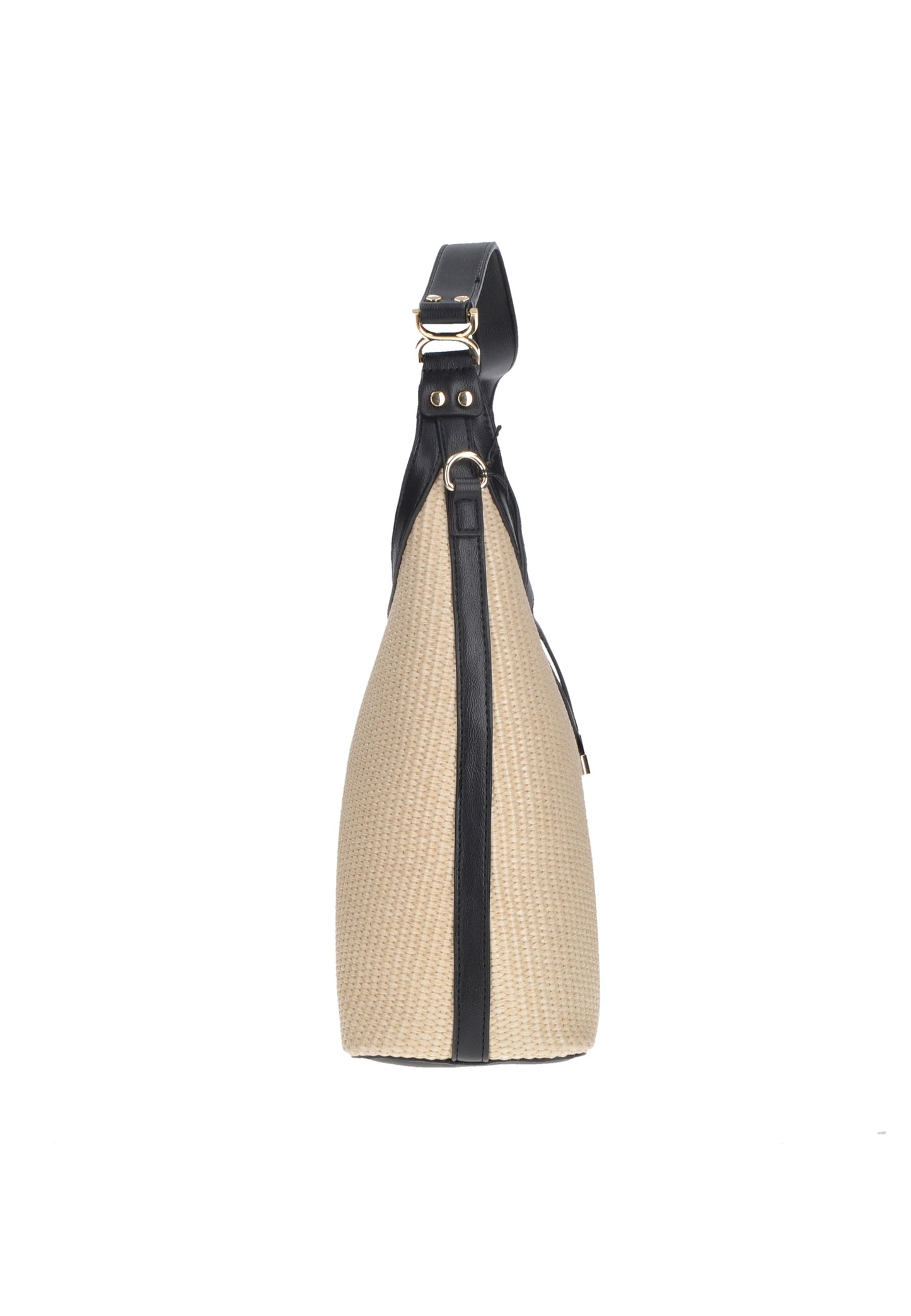 VBS99107 Borsa a spalla VALENTINO BAGS