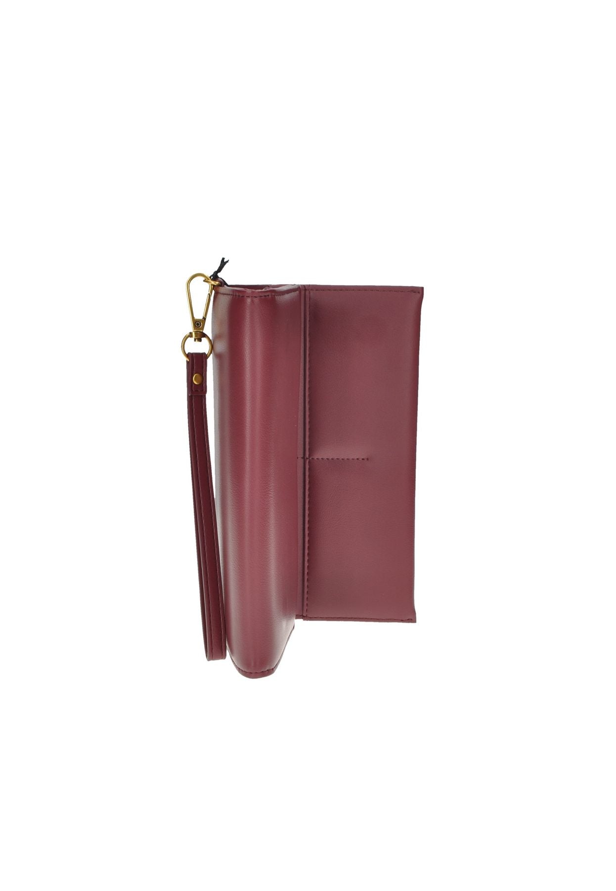 MARC WALLET Portafoglio MARC ELLIS