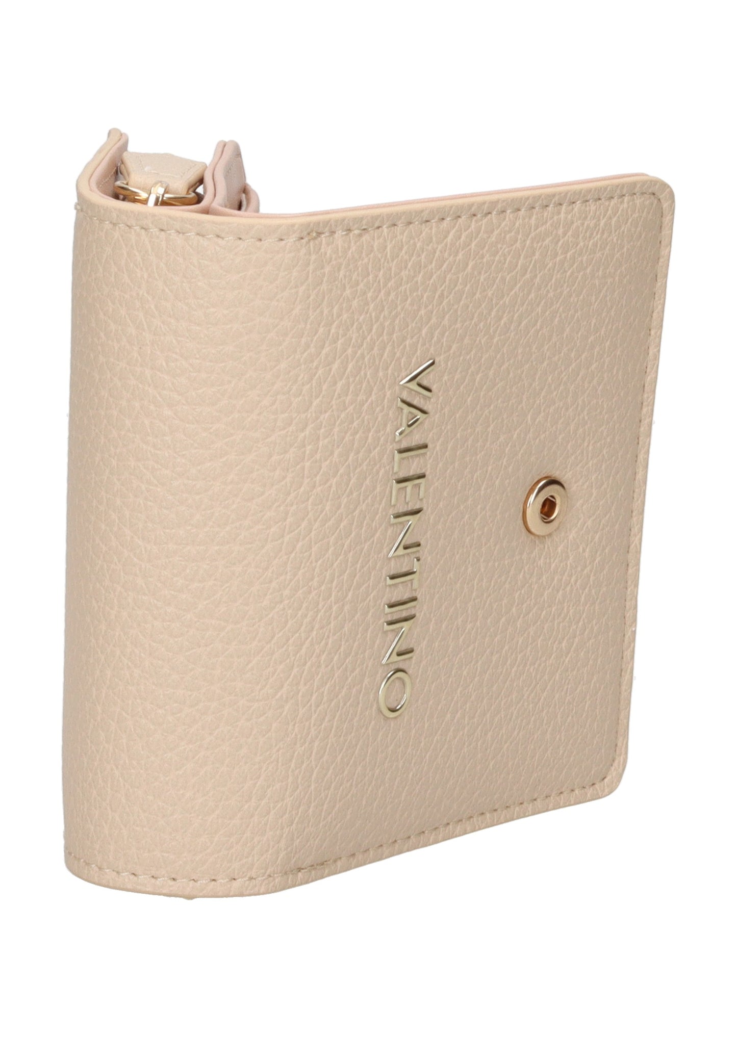 VPS5A8215 VALENTINO BAGS wallet