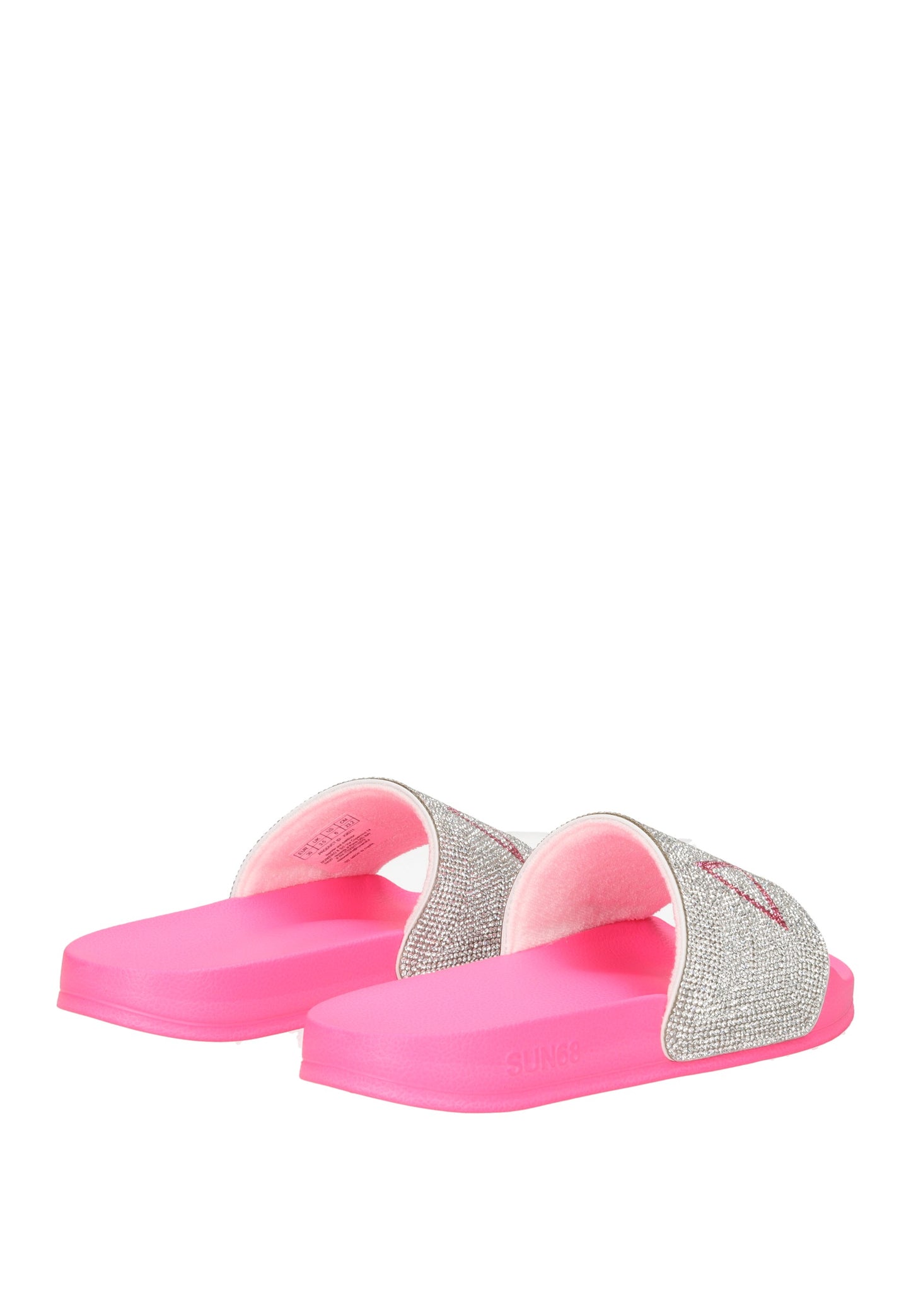X36211 Sandale SUN68