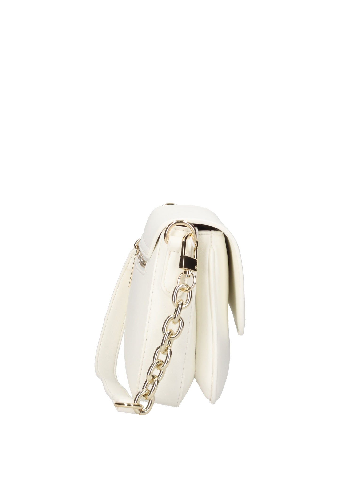 ICBS16A01 ICON Shoulder Bag