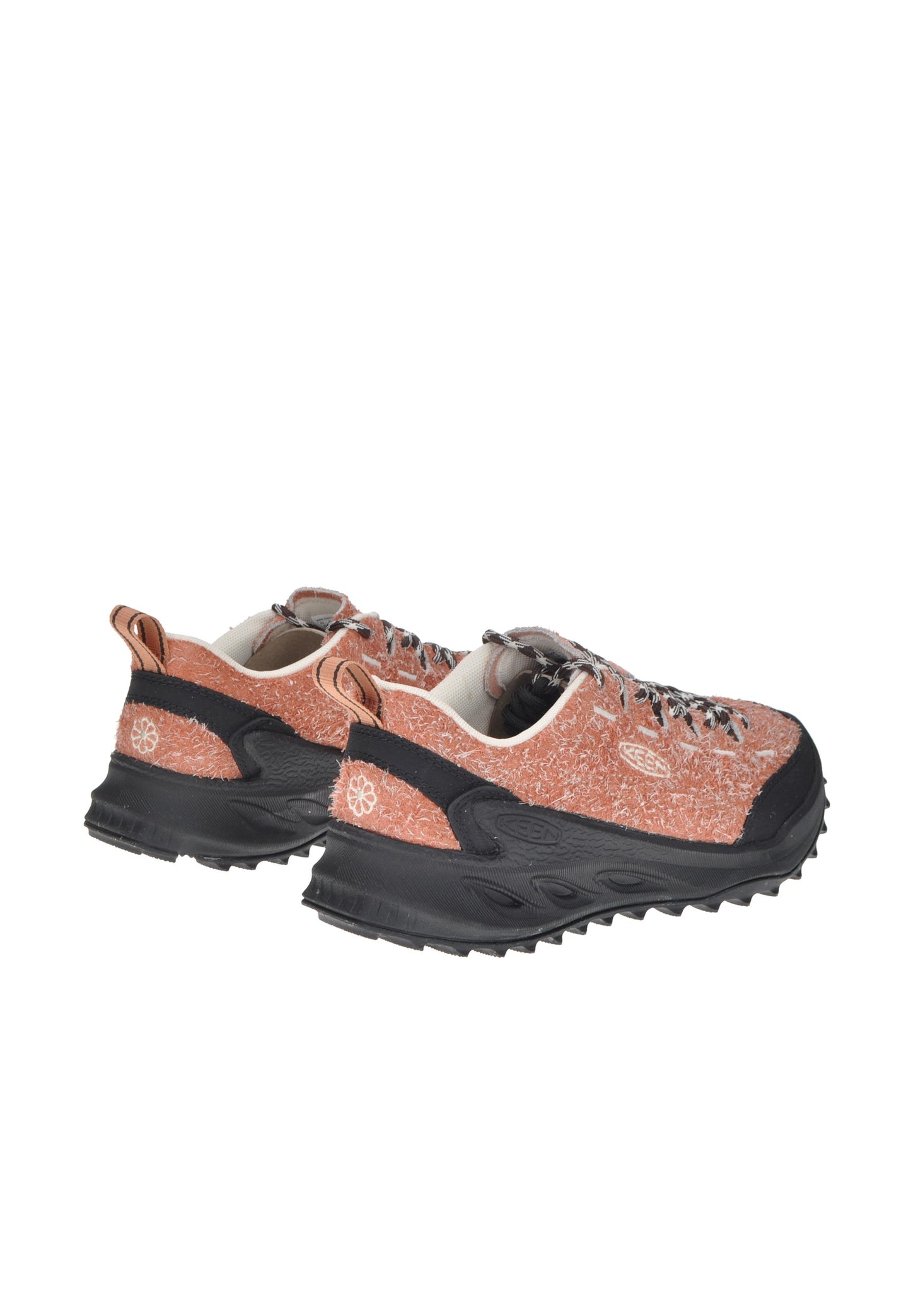 1031129 KEEN sneakers
