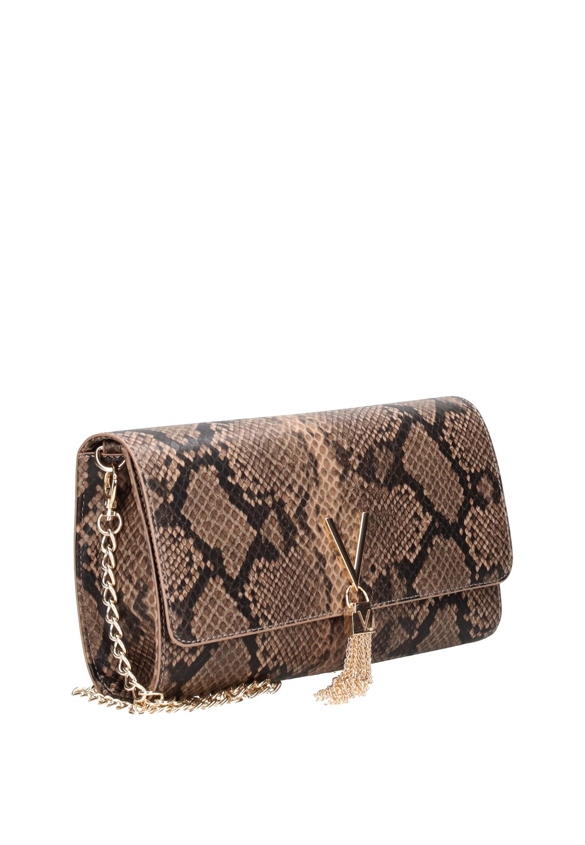 VBSA9O01PY Umhängetasche VALENTINO BAGS