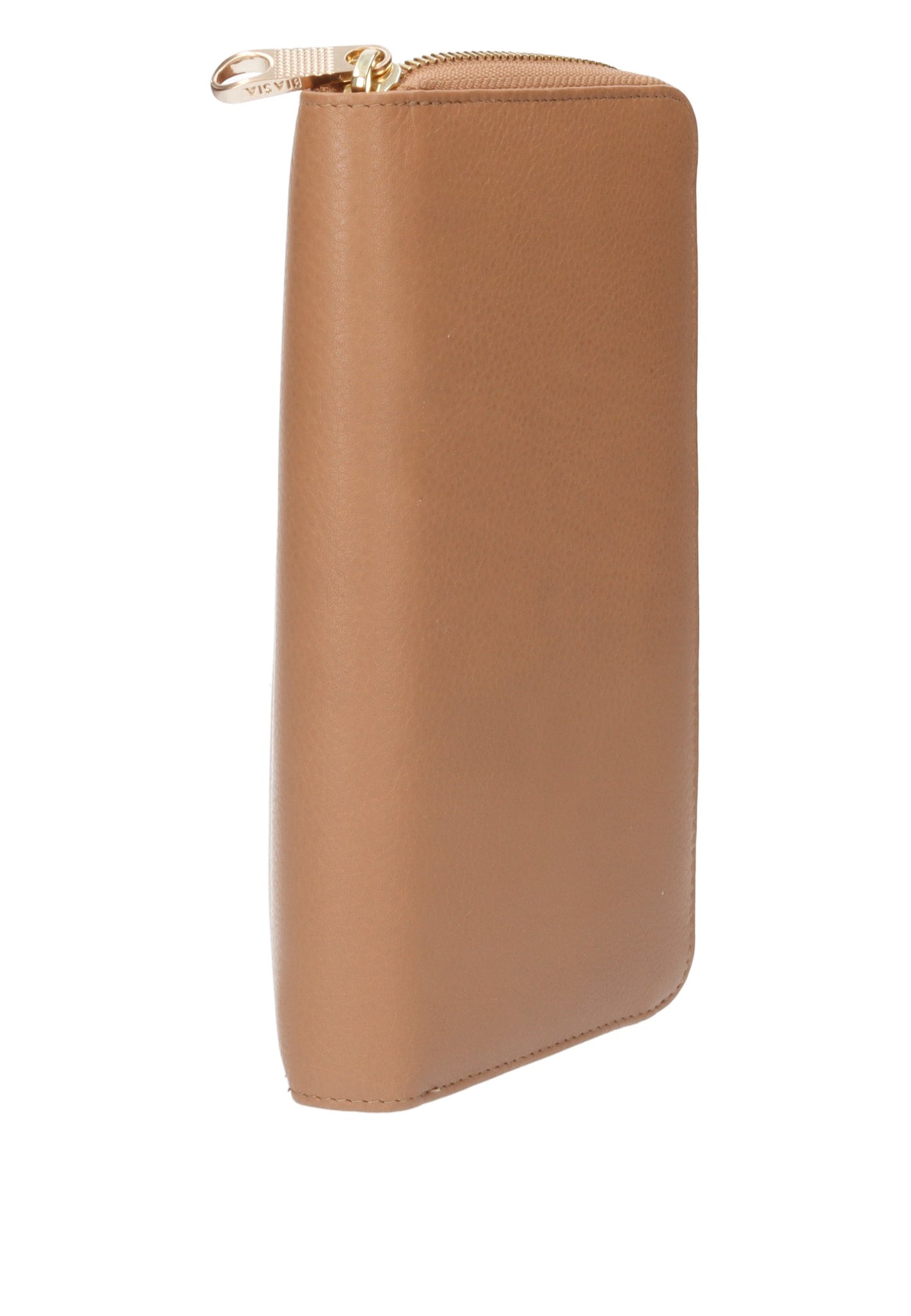 BIPP9FF155 Portafoglio FRANCESCO BIASIA