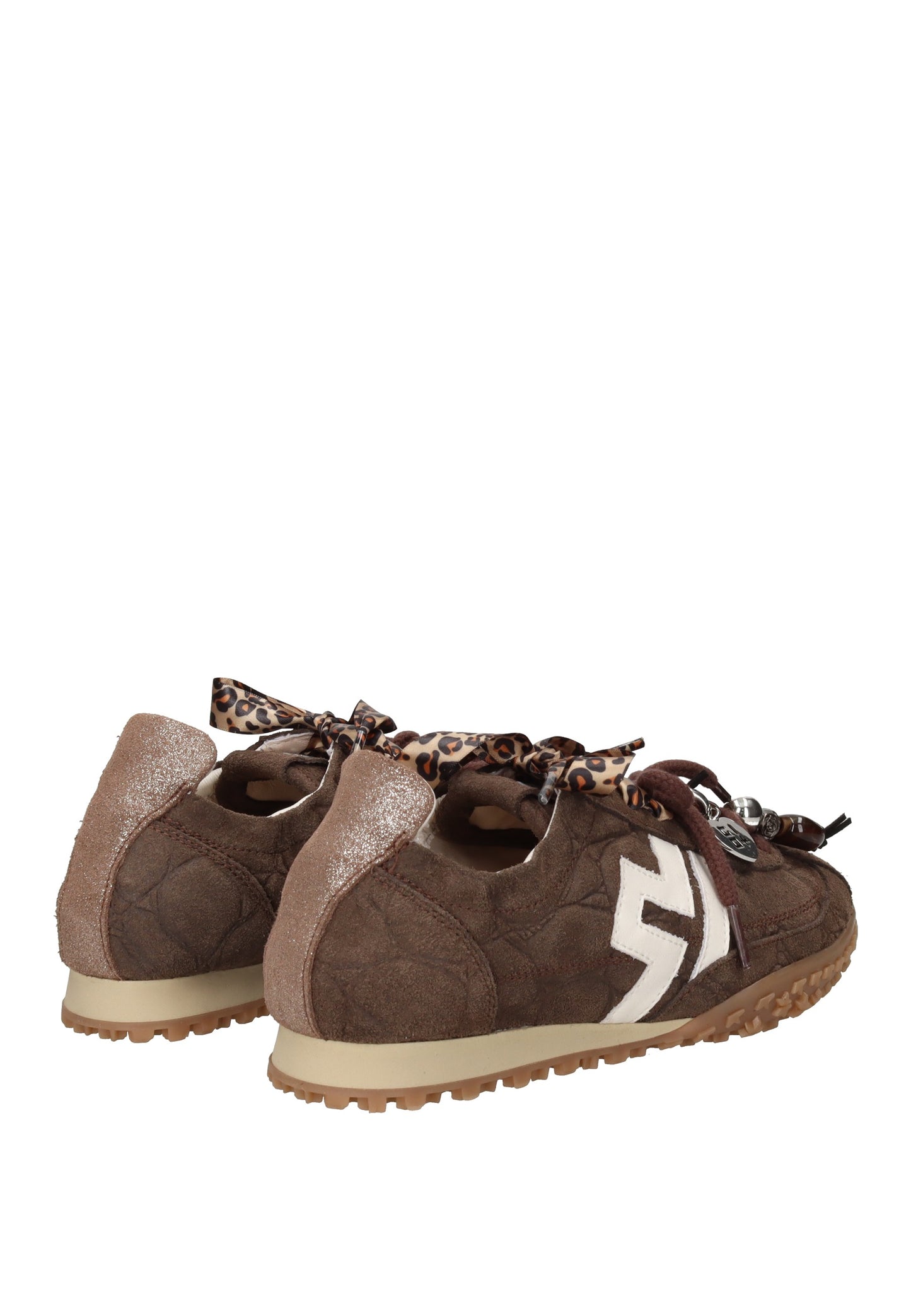 CIELOX10 sneaker GIO +