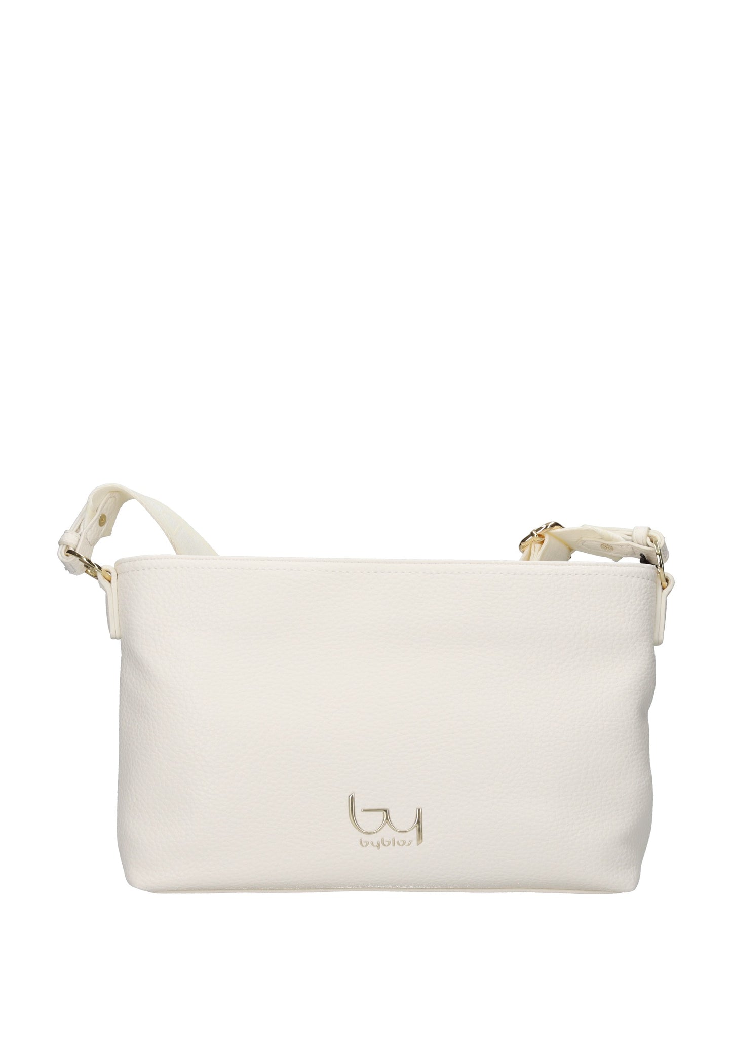 BYBS98B08 Borsa a tracolla BY Byblos