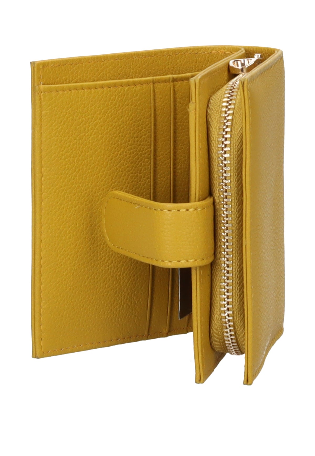 BIPP9FF215 FRANCESCO BIASIA Wallet