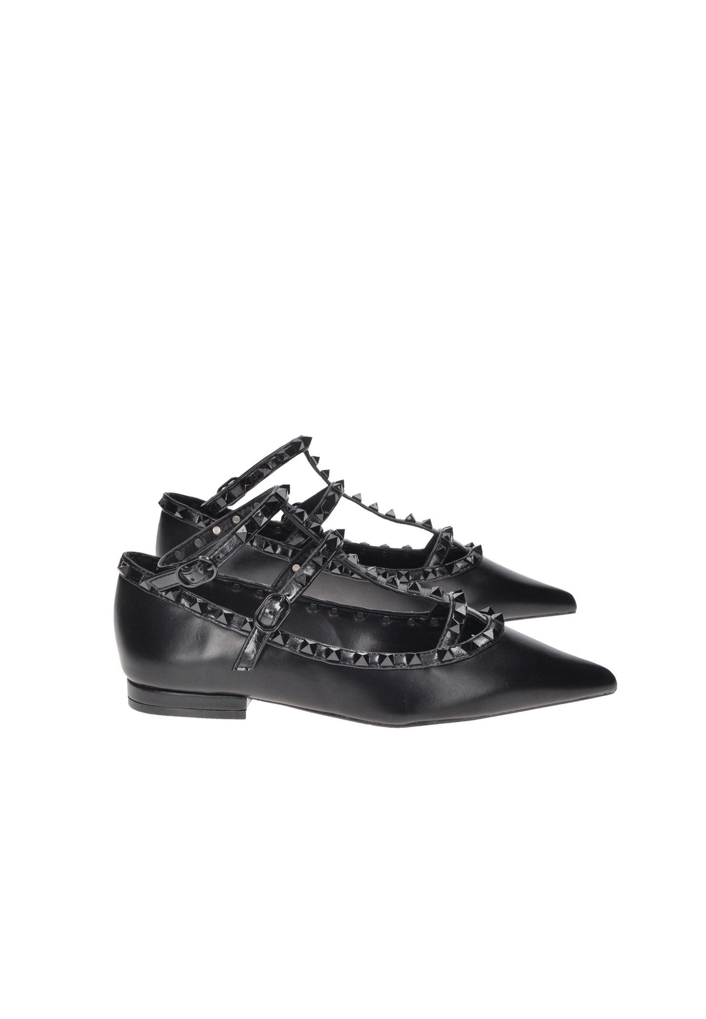 LYNDA-590 Ballerina EXE