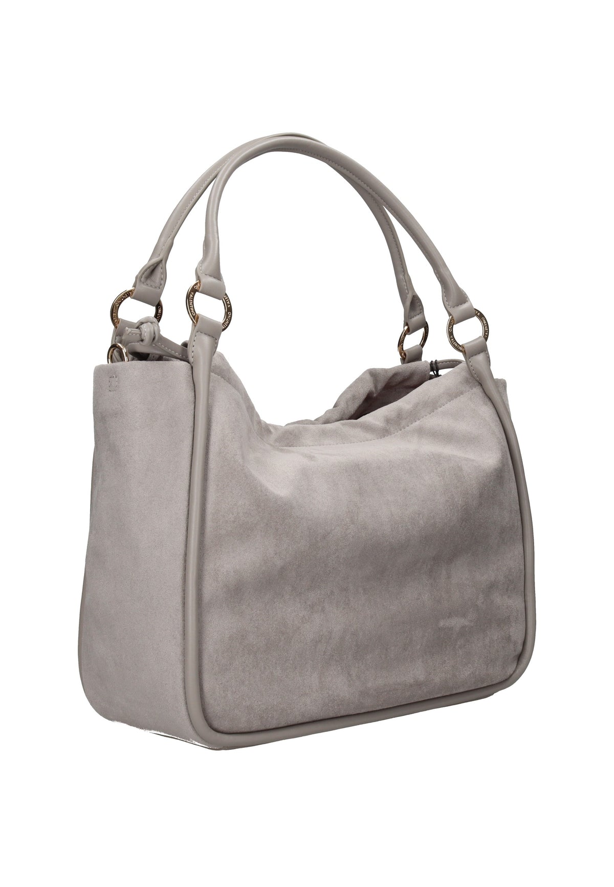 VBSA5R01 Shopping VALENTINO BAGS