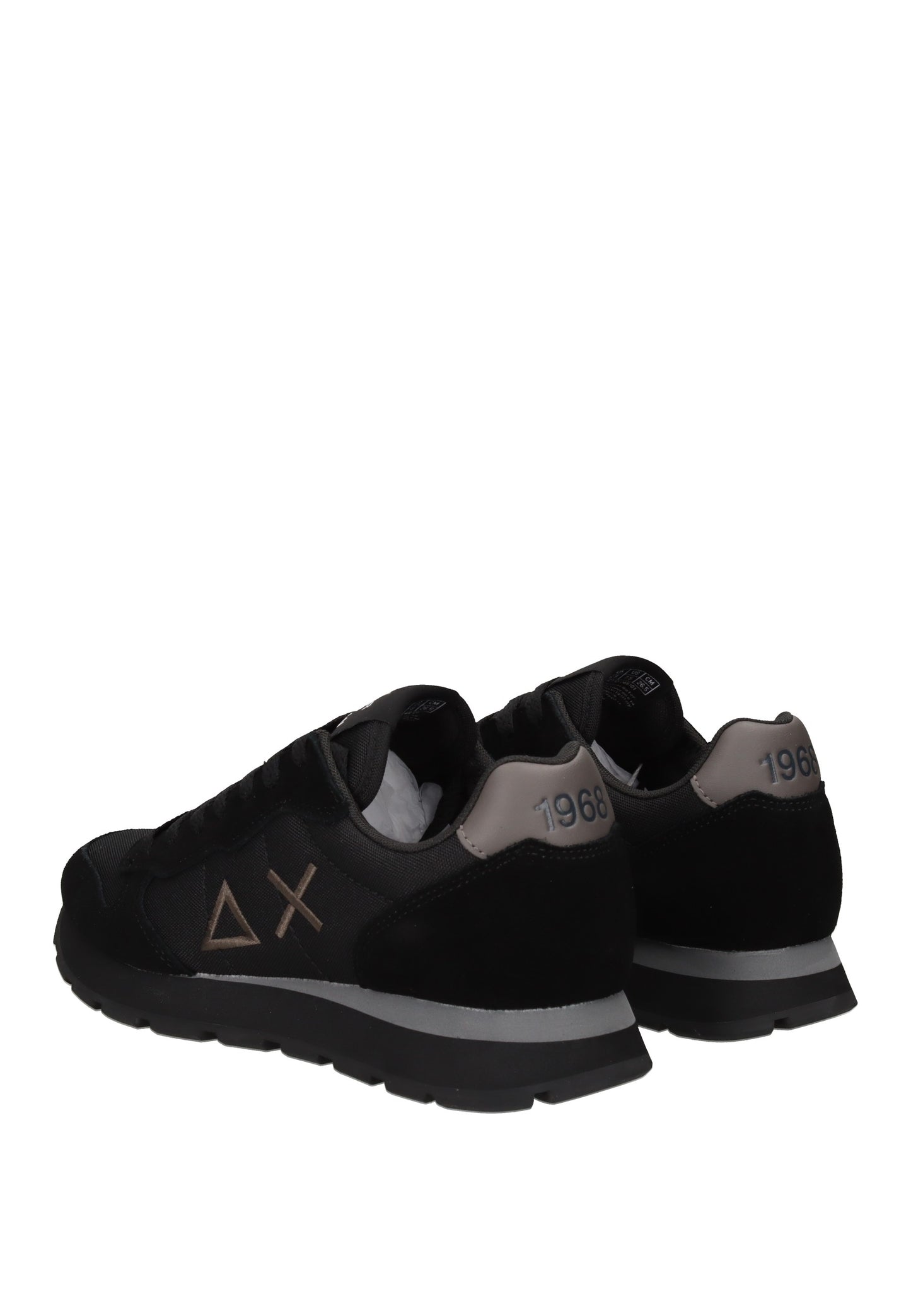 Z46101 sneaker SUN68