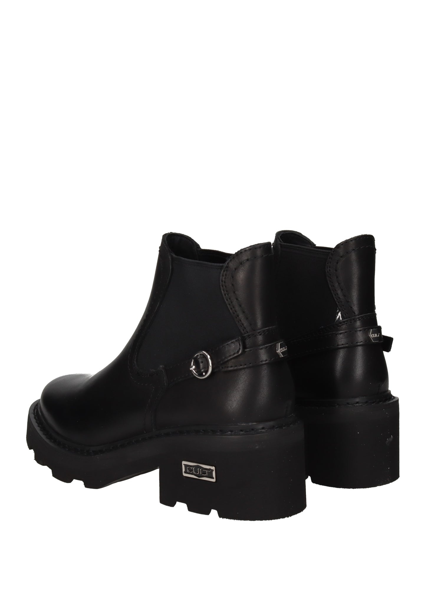 CLW456300 Boot CULT