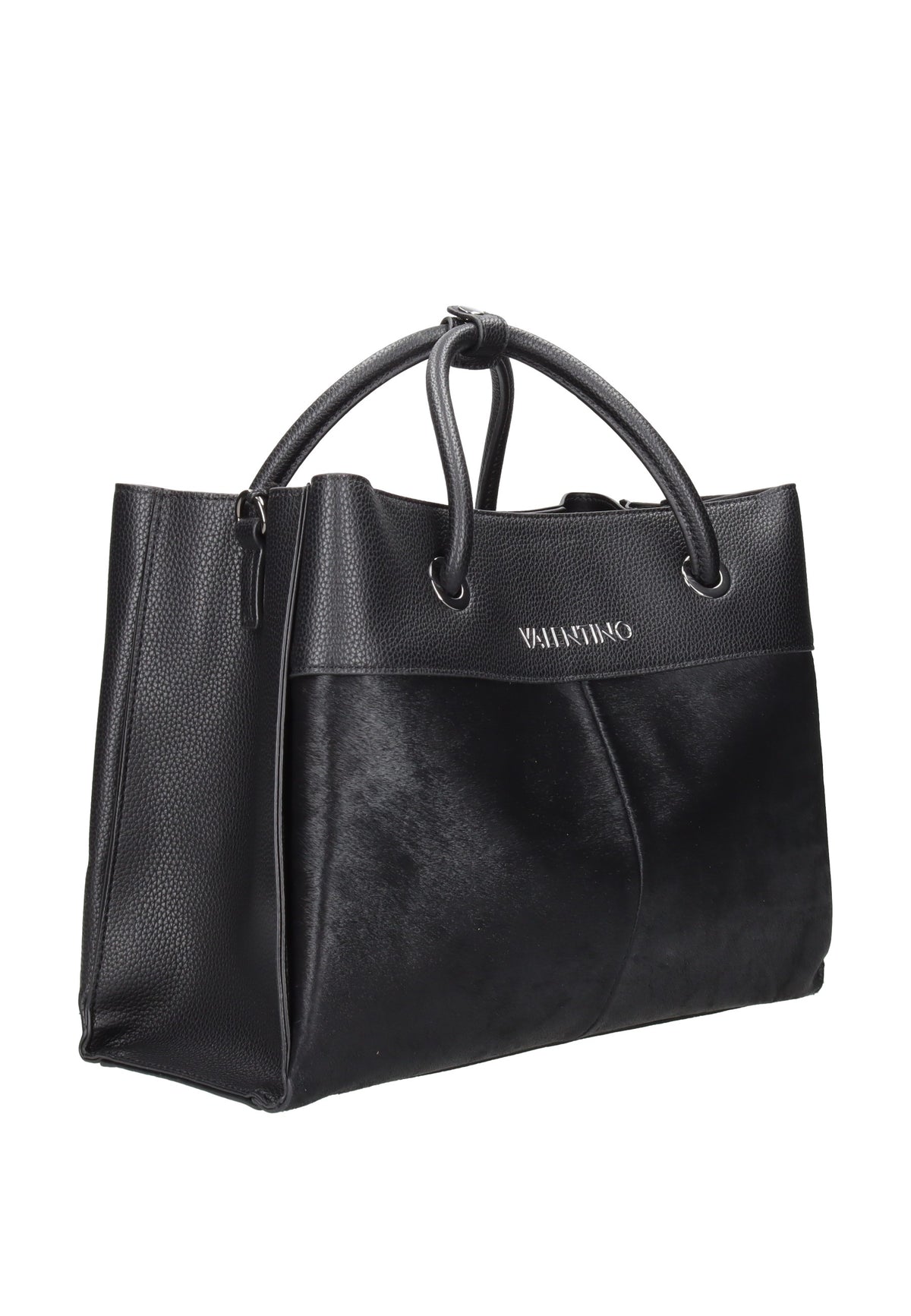 VBSA9N02 Shopping VALENTINO BAGS