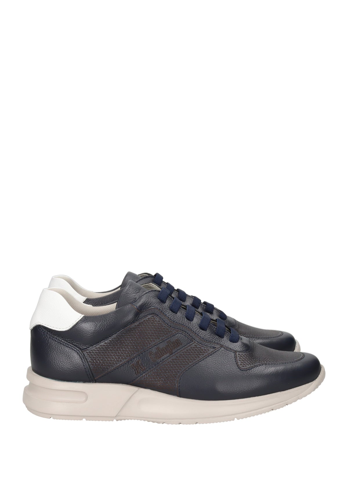 91316 CALLAGHAN sneakers