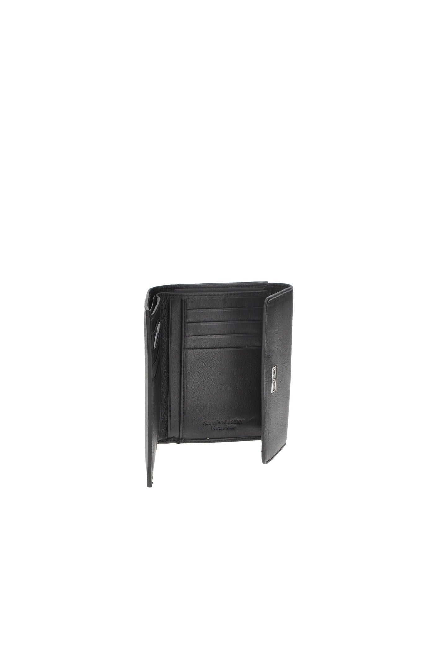 X18760 CULT Wallet
