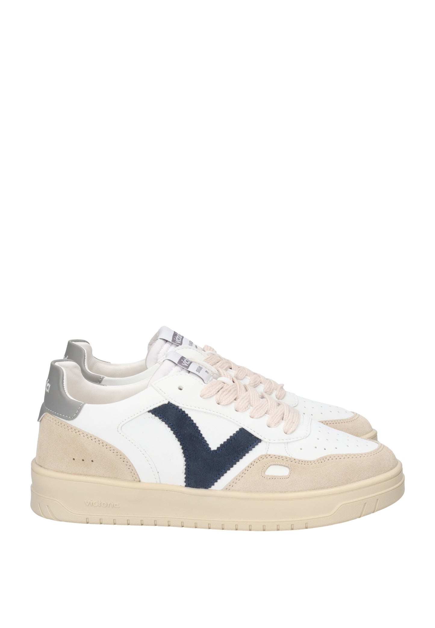 1257101 sneaker VICTORIA