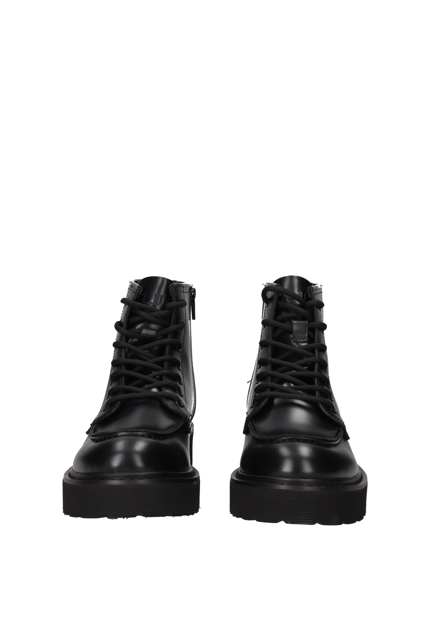 CLM431601 Boot CULT