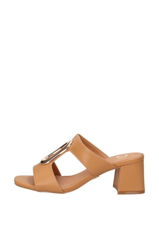 FG10 Sandalo GOLD&GOLD