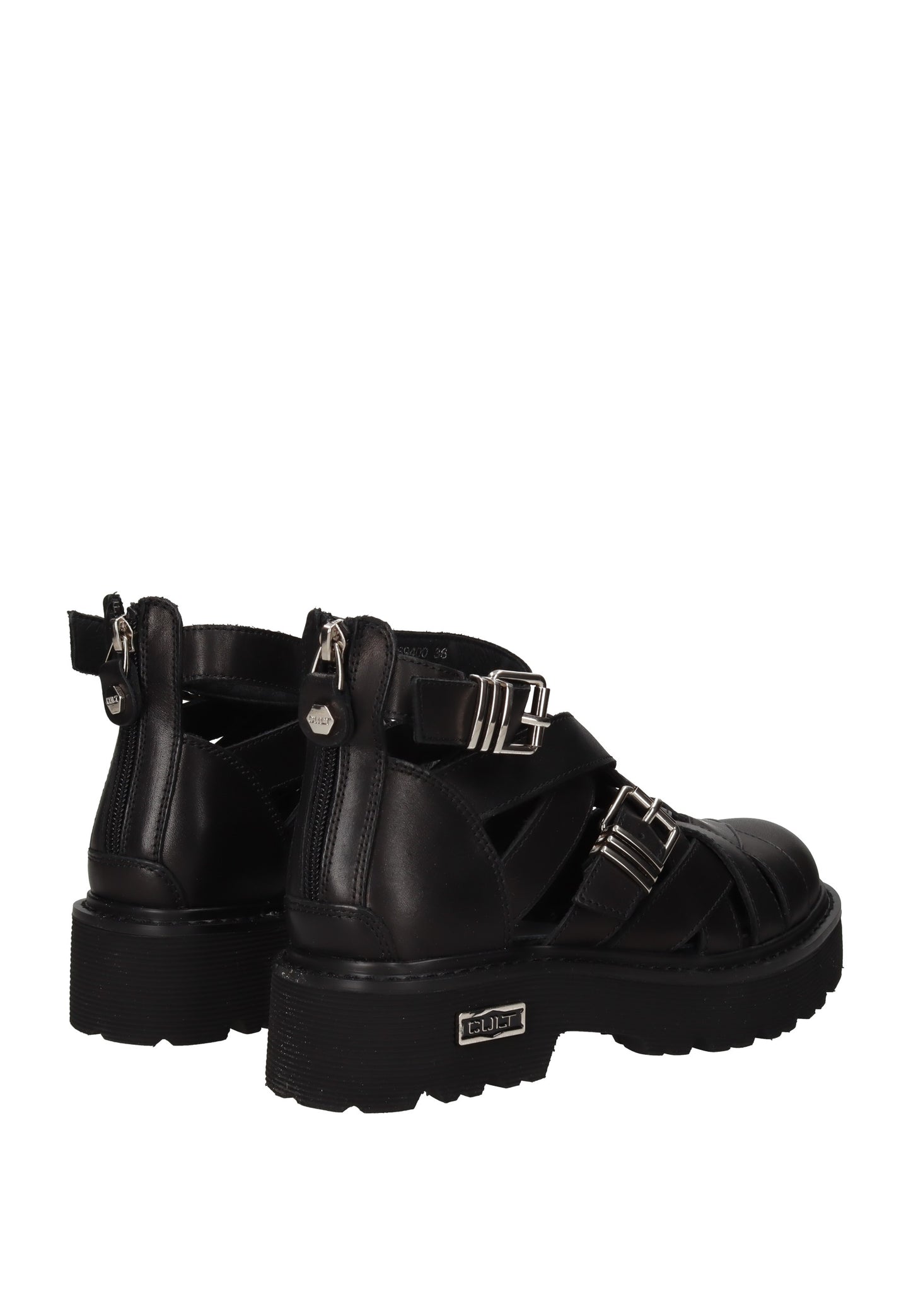 CLW469400 CULT Sandal