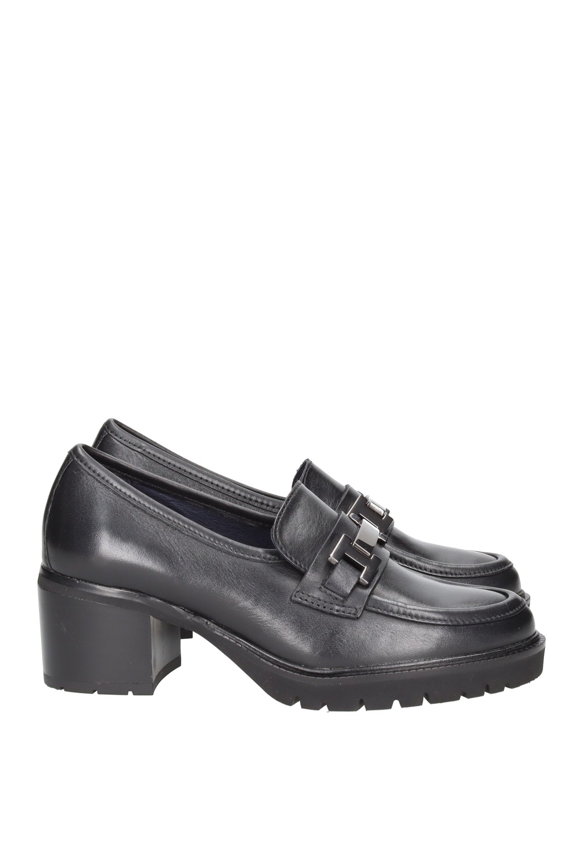 37204 Mocassino CALLAGHAN