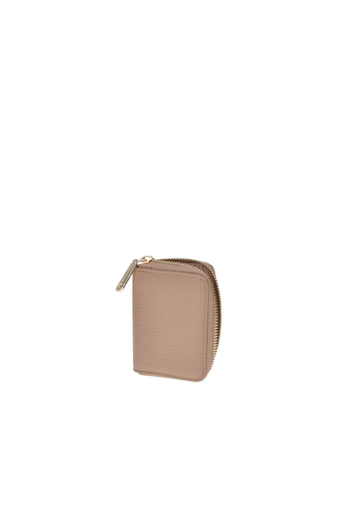 VPS8GV139 Portafoglio VALENTINO BAGS
