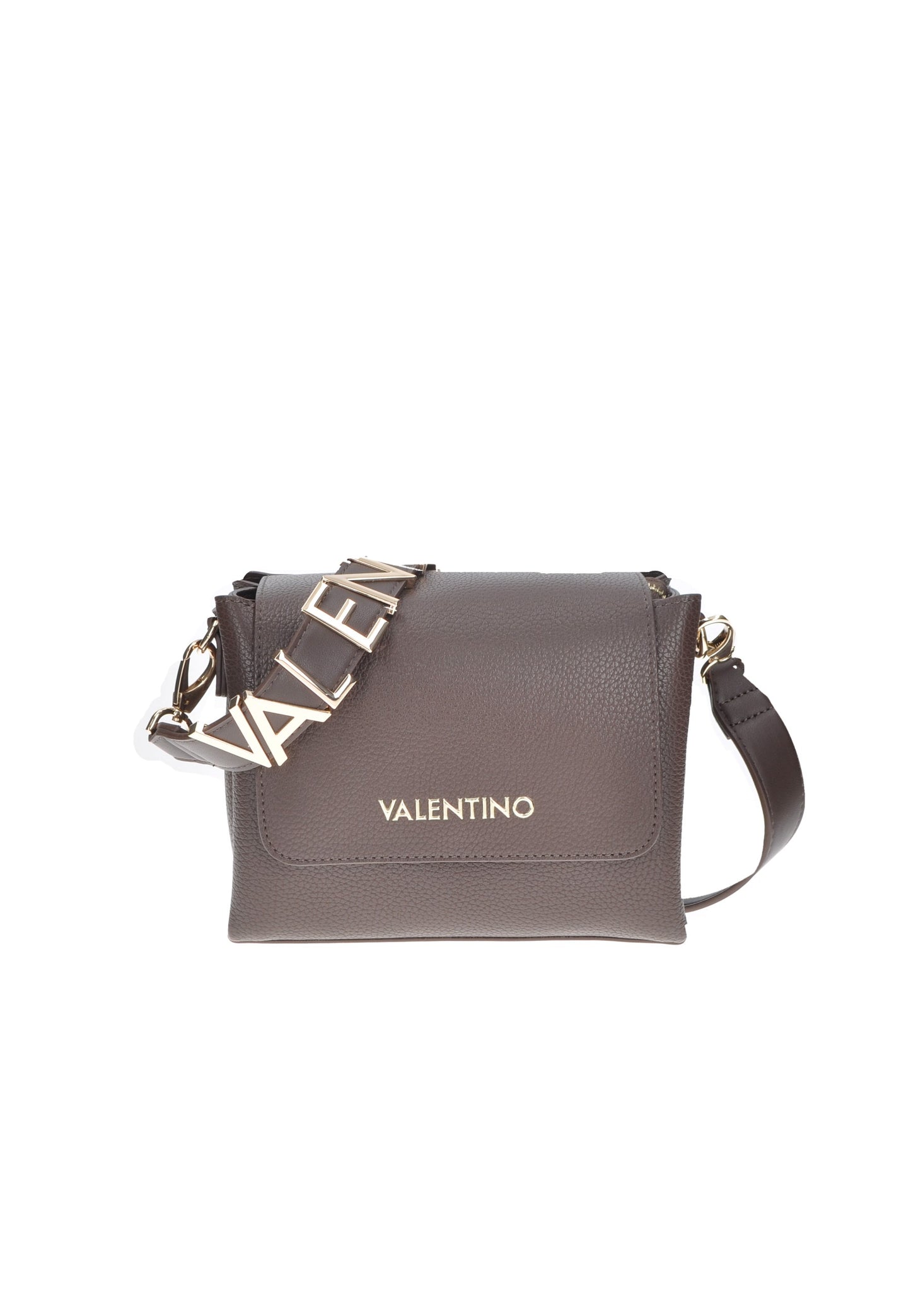 VBS5A806 Shoulder bag VALENTINO BAGS
