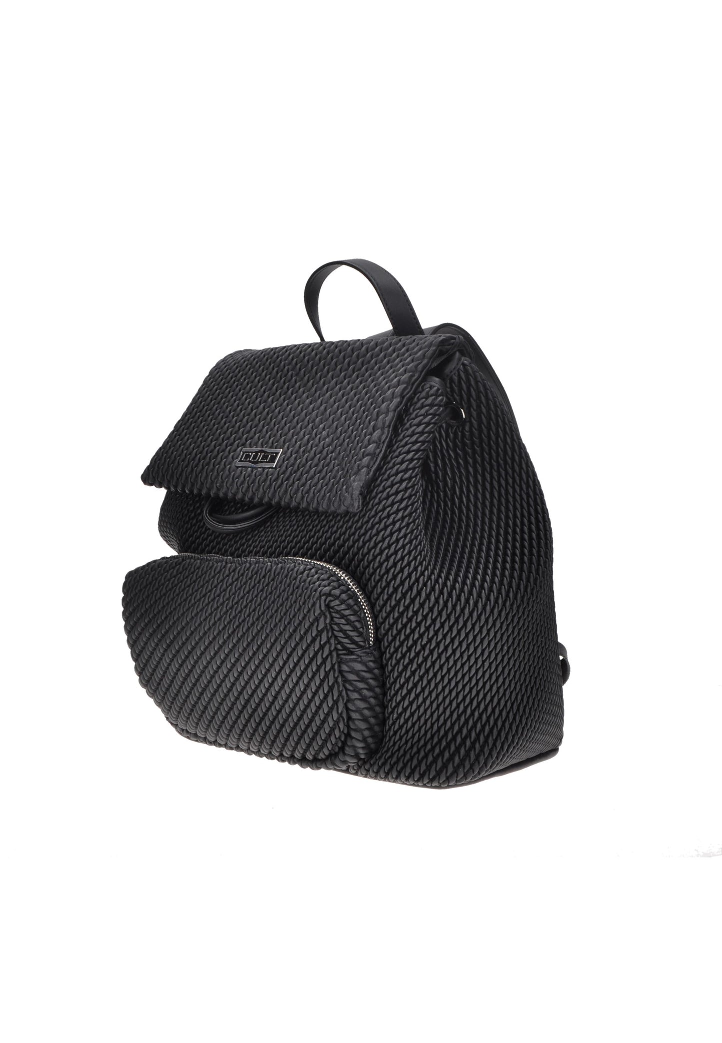 X45008 Zaino CULT