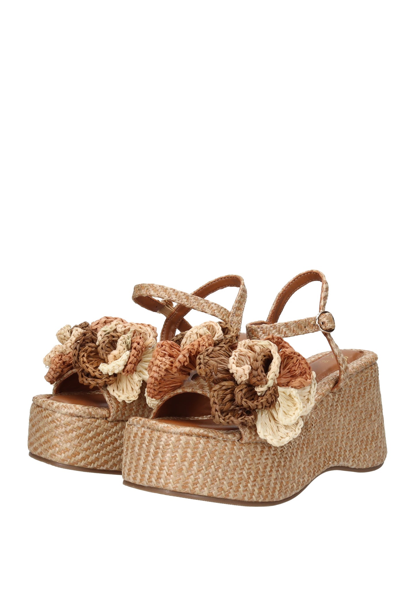 AQSSEX01 Sandale EXE