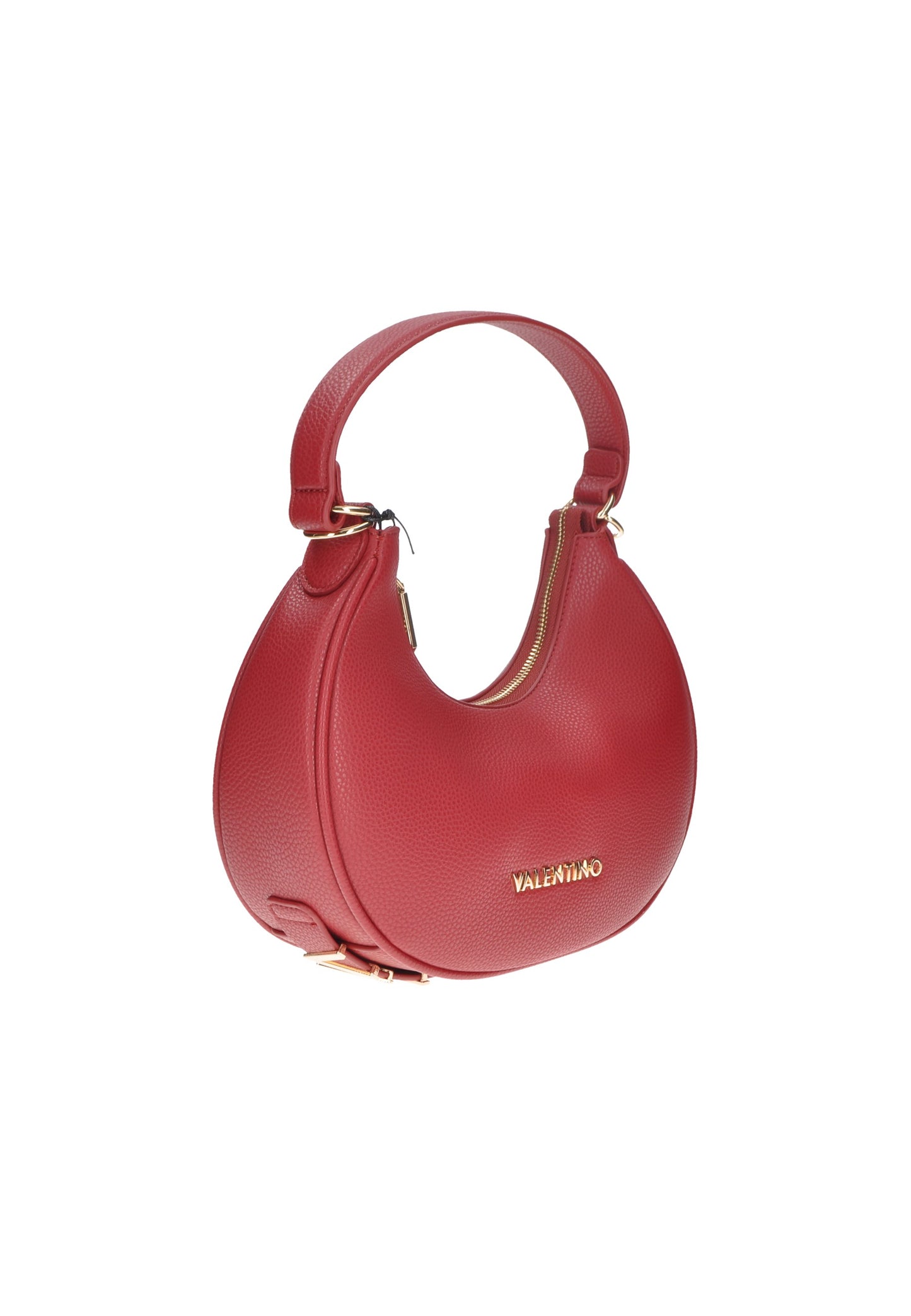 VBS90A07GRA VALENTINO BAGS shoulder bag