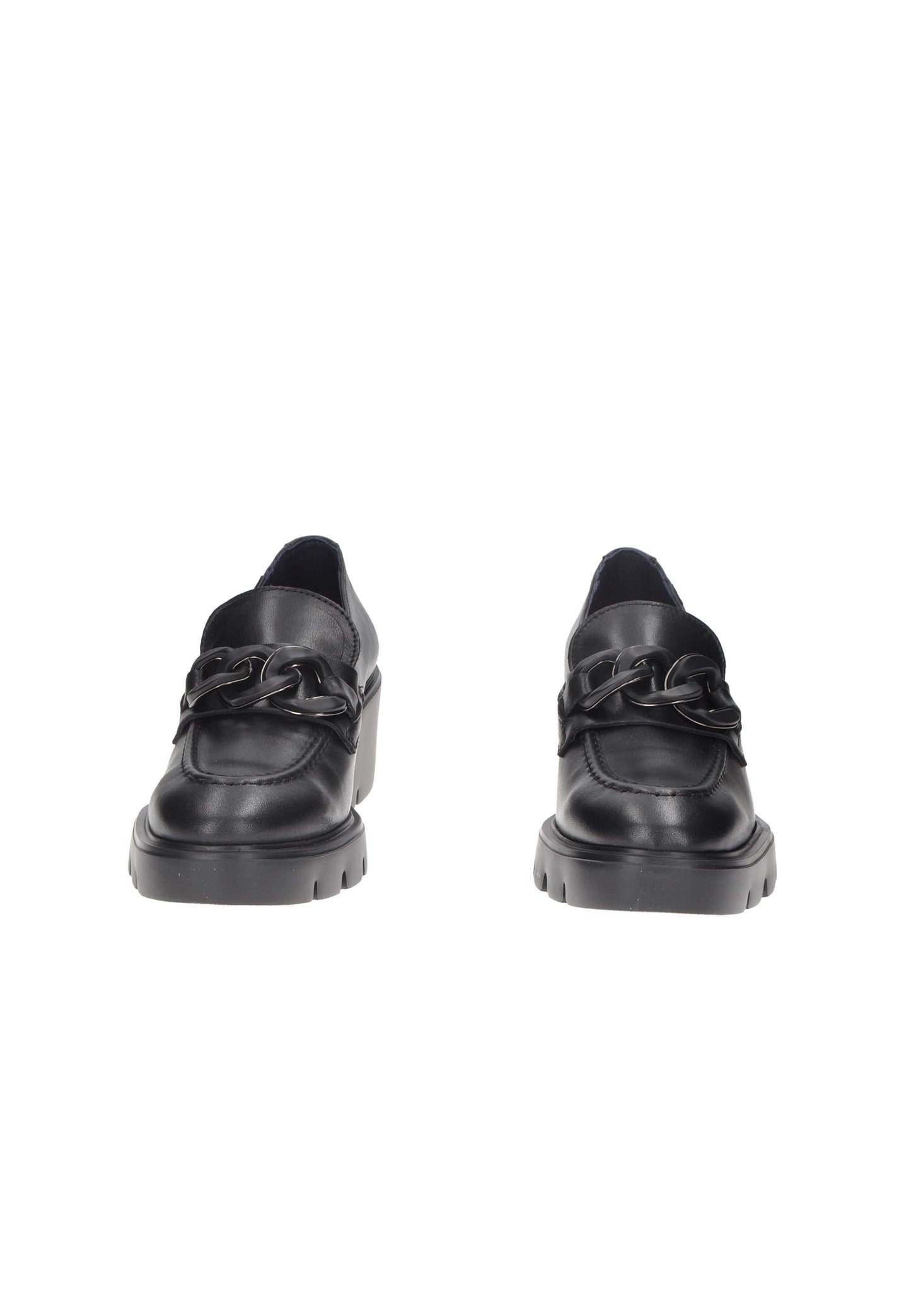 35604 CALLAGHAN Moccasin