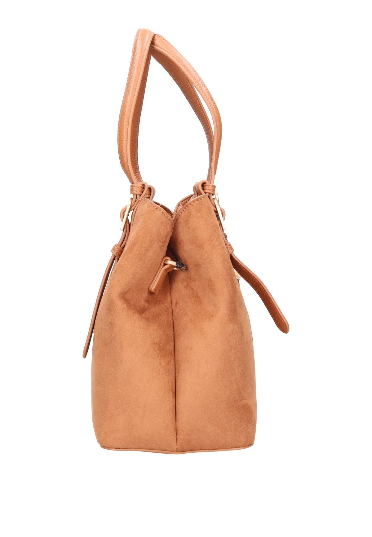VBSABH01 Borsa a spalla VALENTINO BAGS