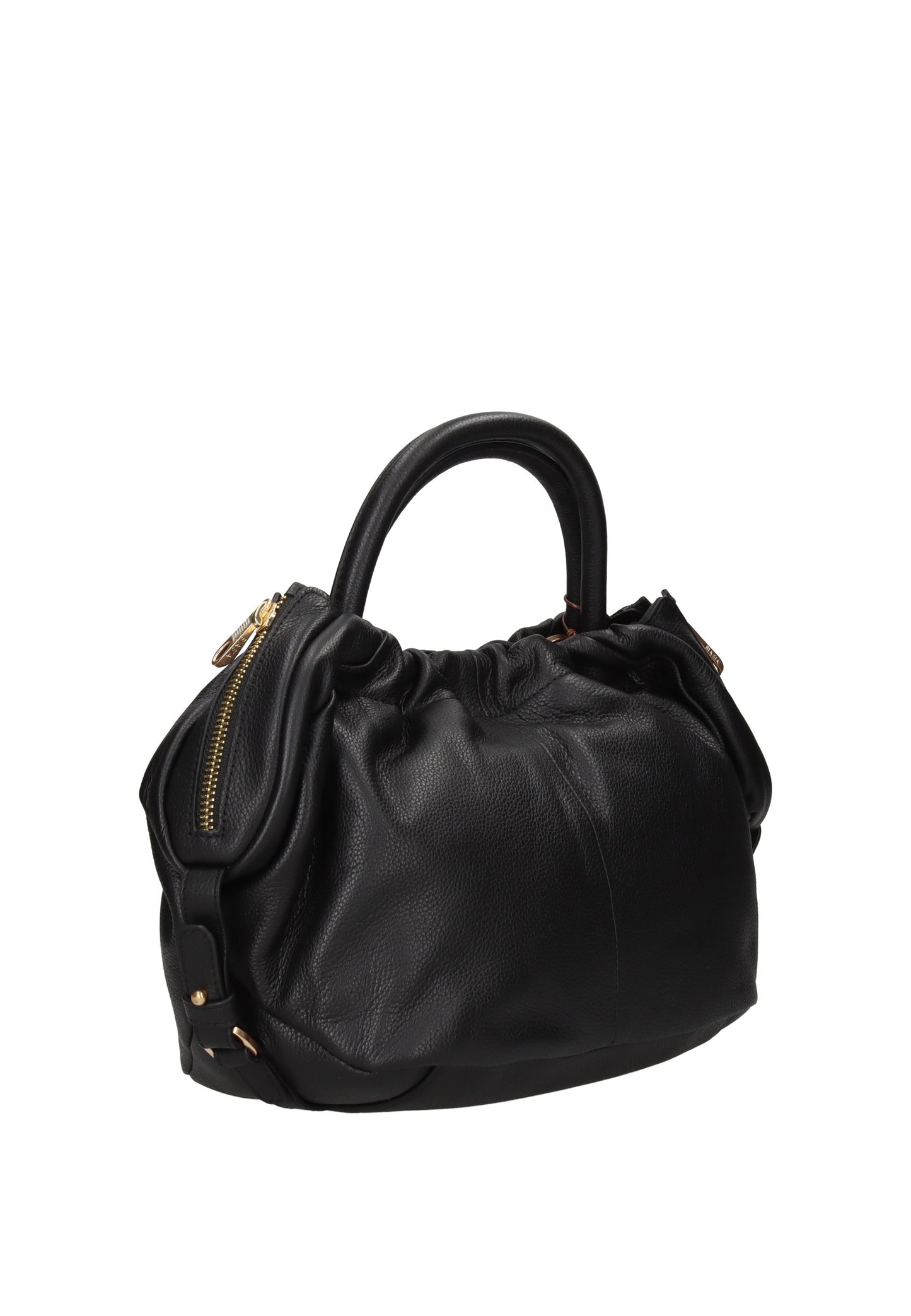 BIBP9E702 Borsa a mano FRANCESCO BIASIA