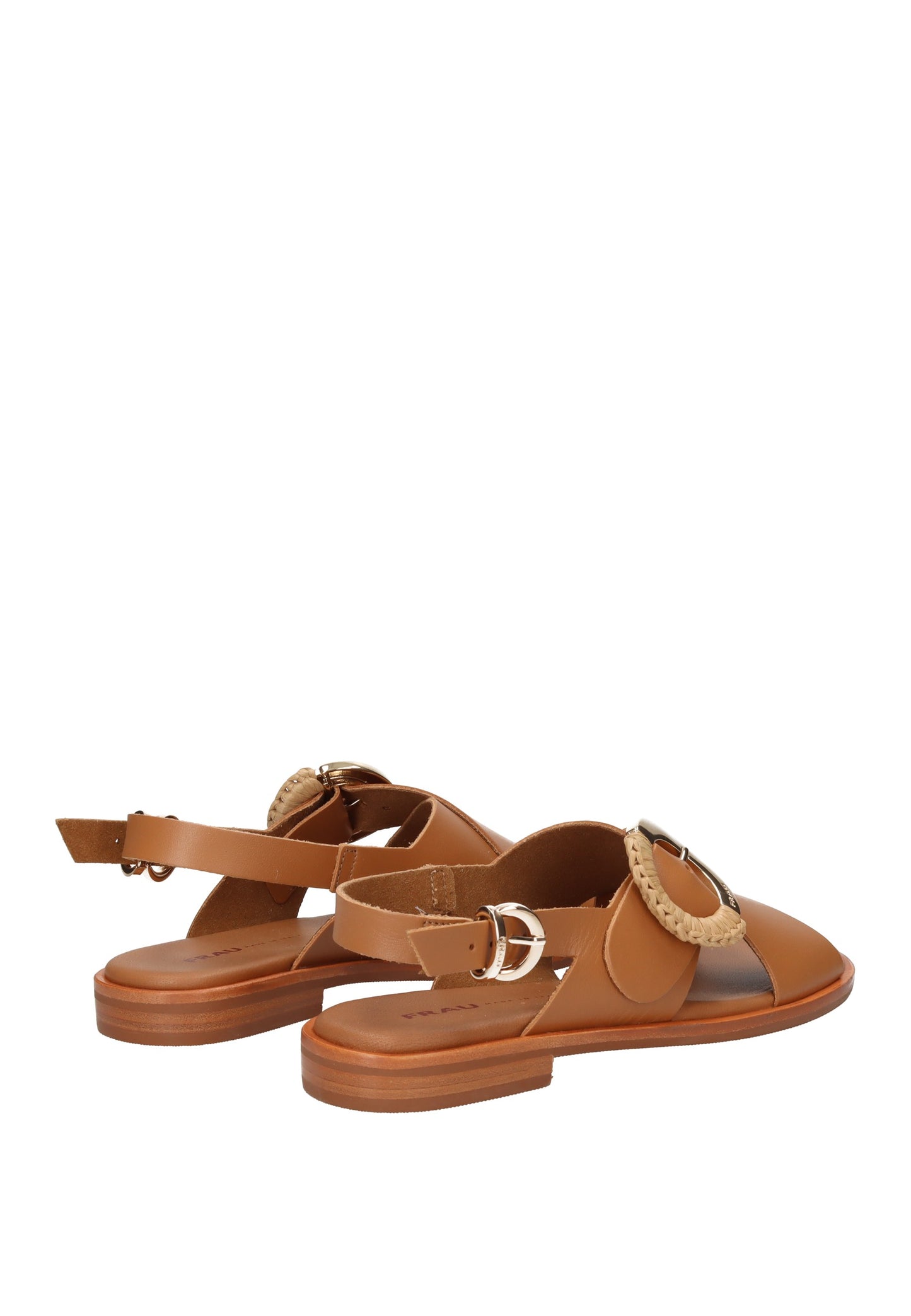 85M9 FRAU sandal