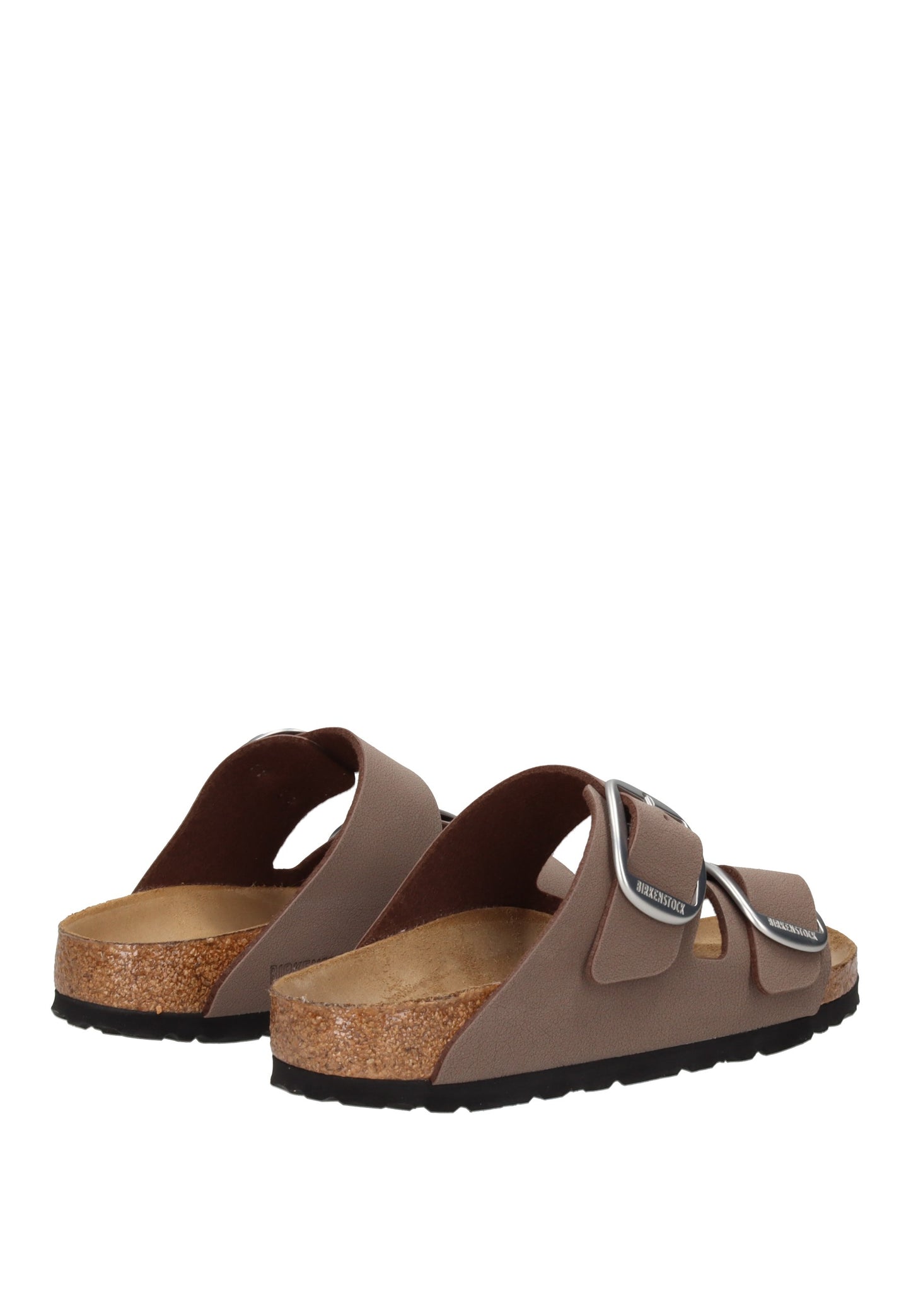 1032081 Sandalo BIRKENSTOCK