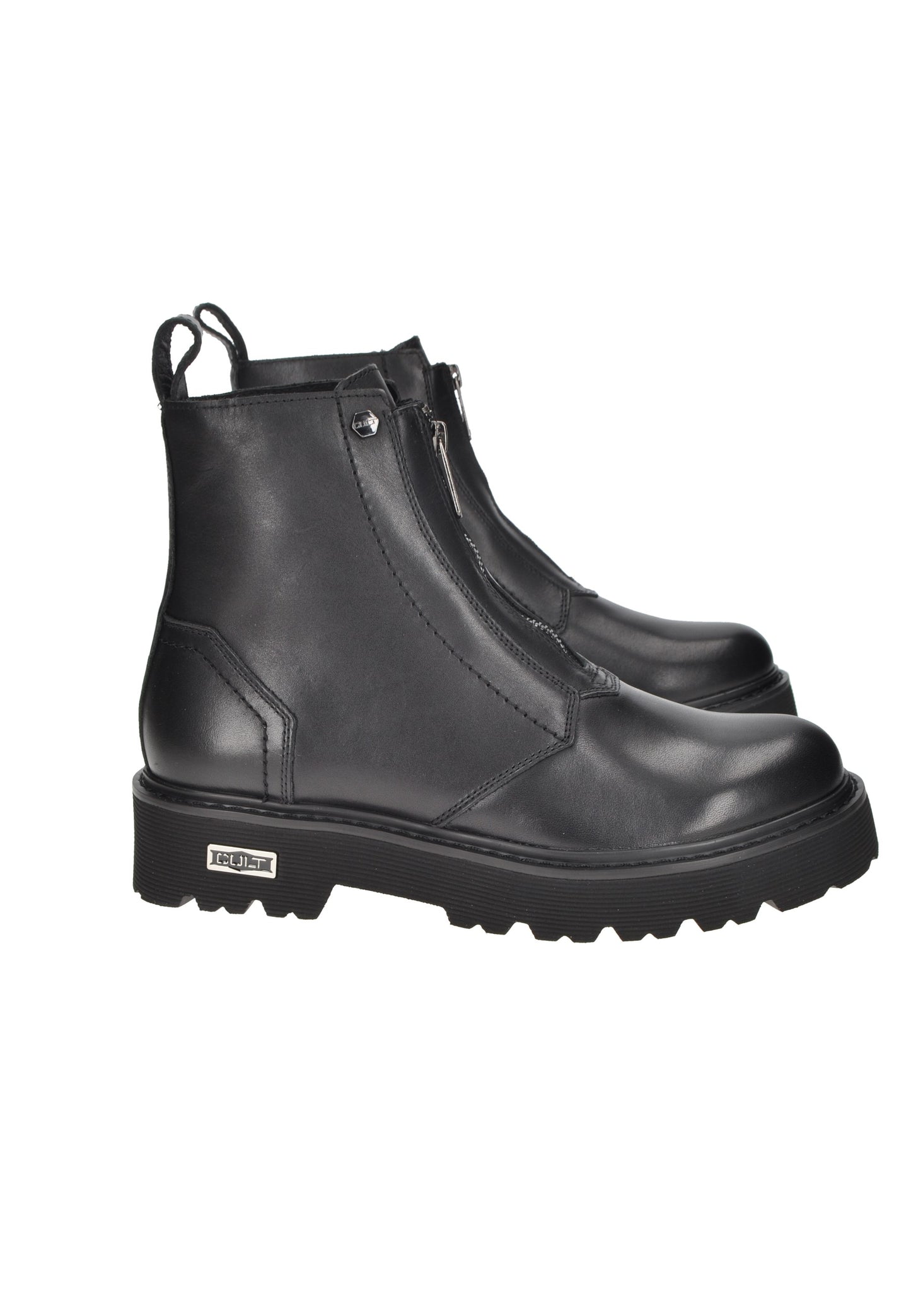 CLM431300 Boot CULT