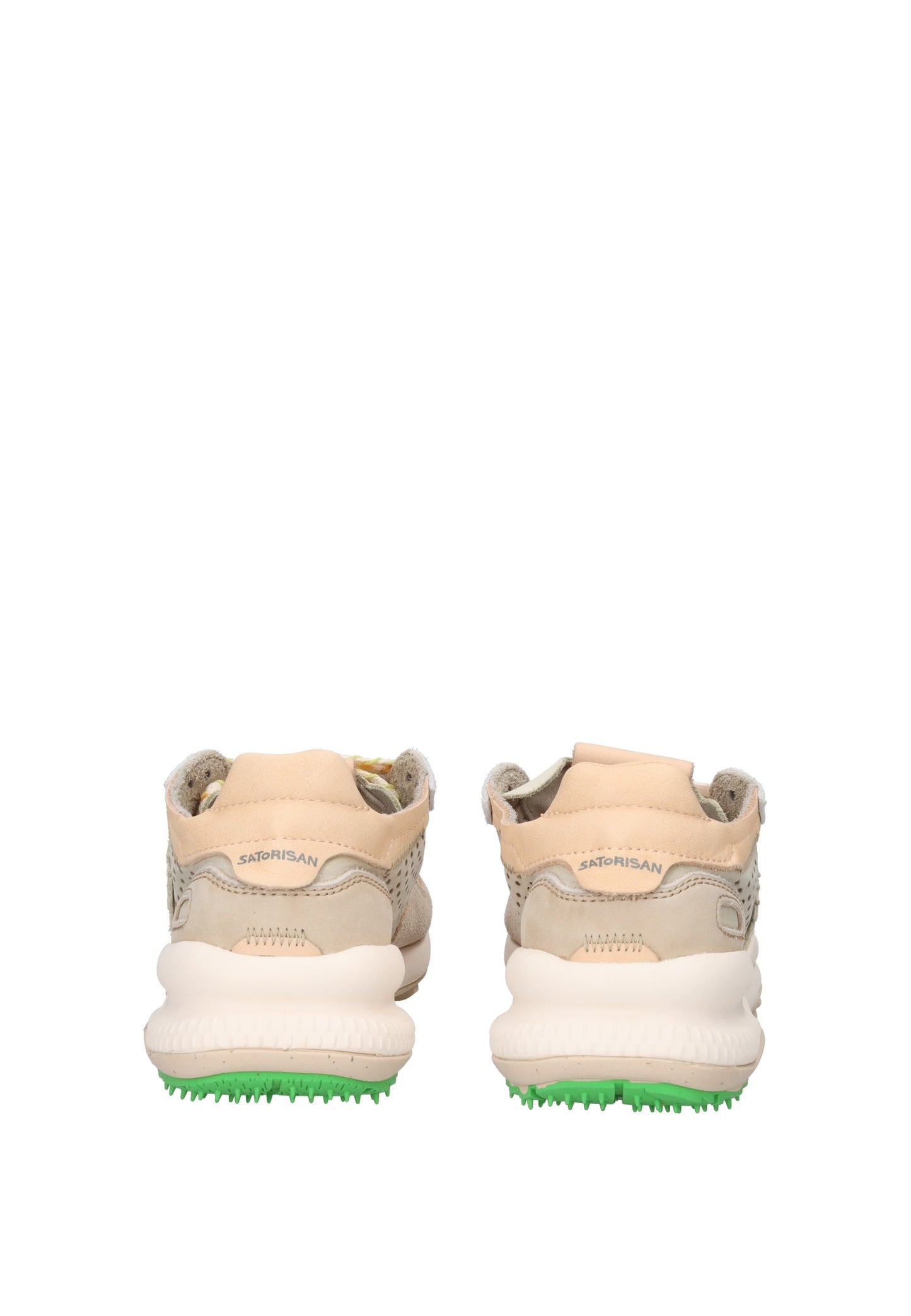 110112 SATORISAN sneaker