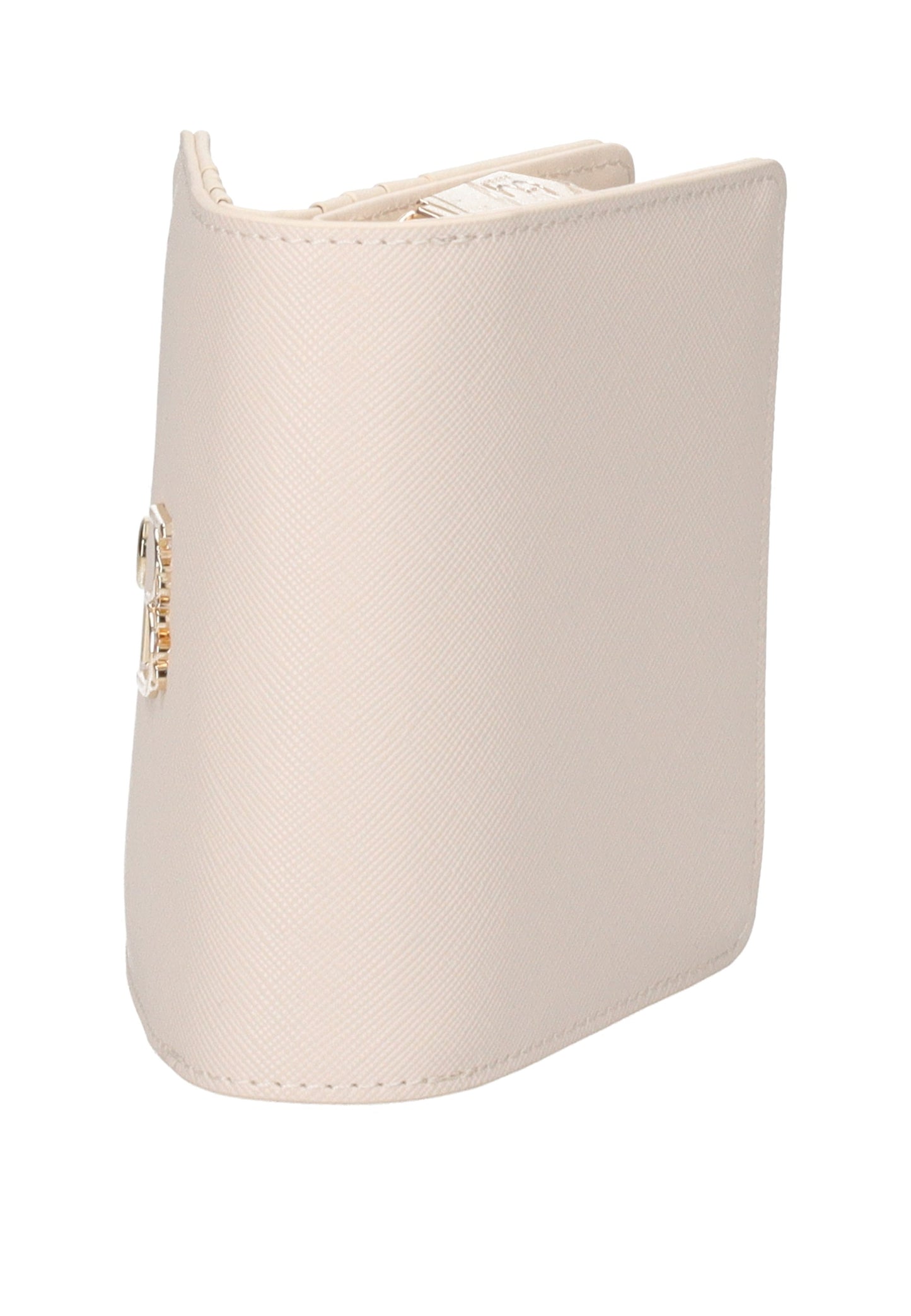 BYPS60A215 BY Byblos Wallet