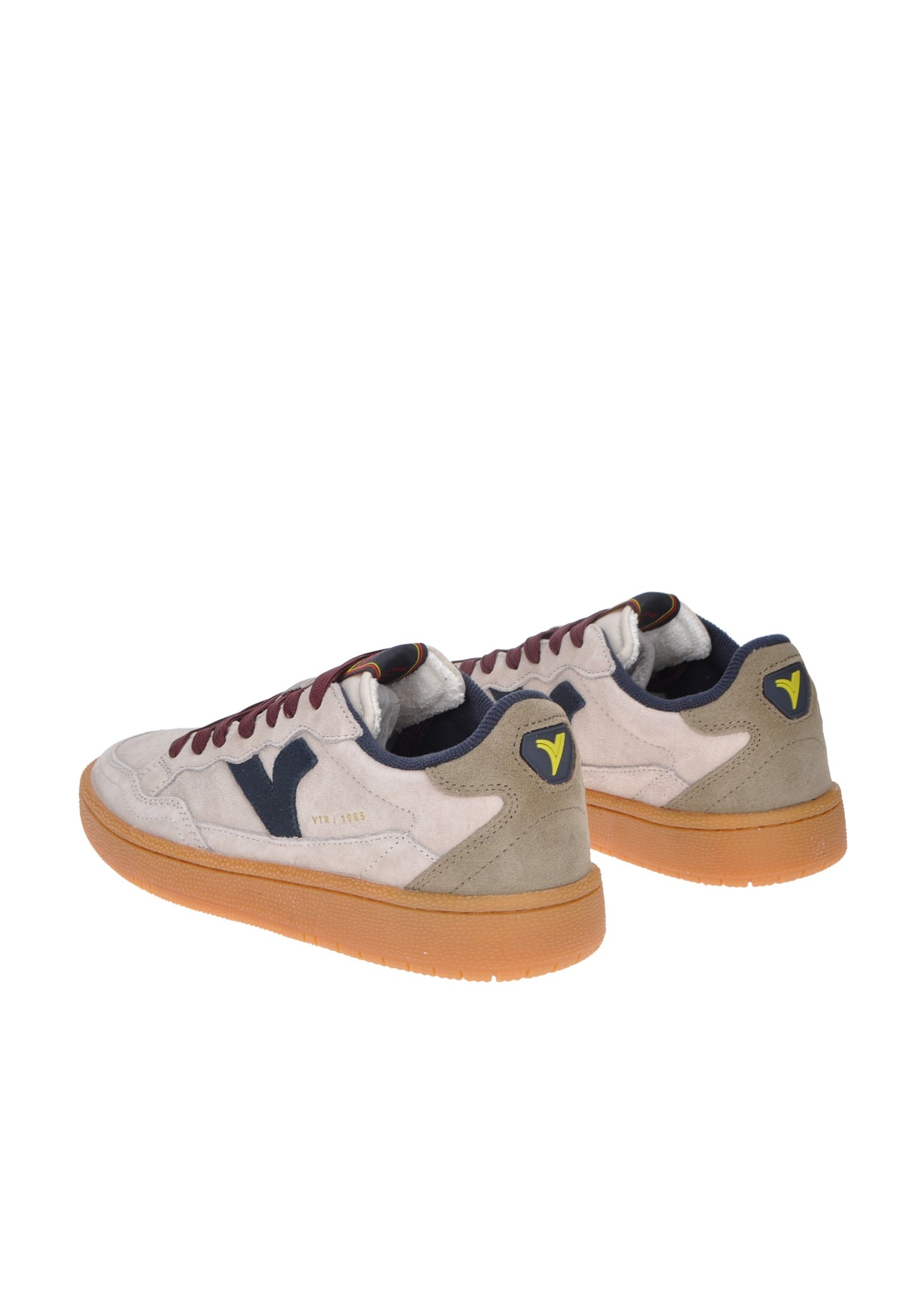 8806111 VICTORIA sneakers