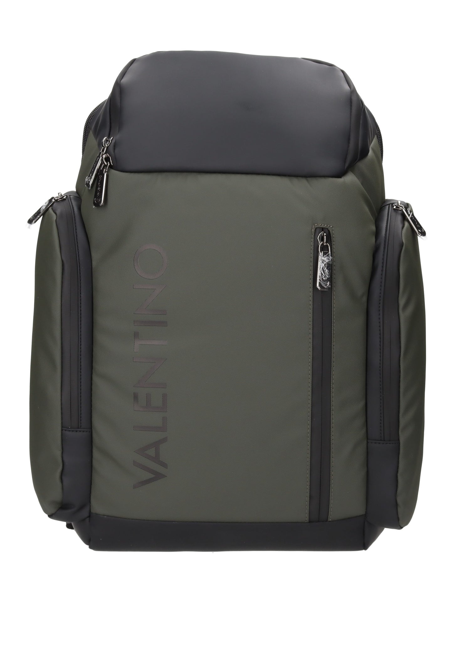 VBS9PL01 VALENTINO BAGS Backpack