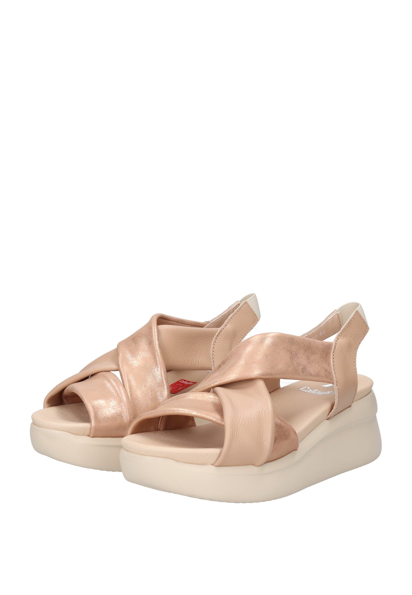 29930 Sandal CALLAGHAN