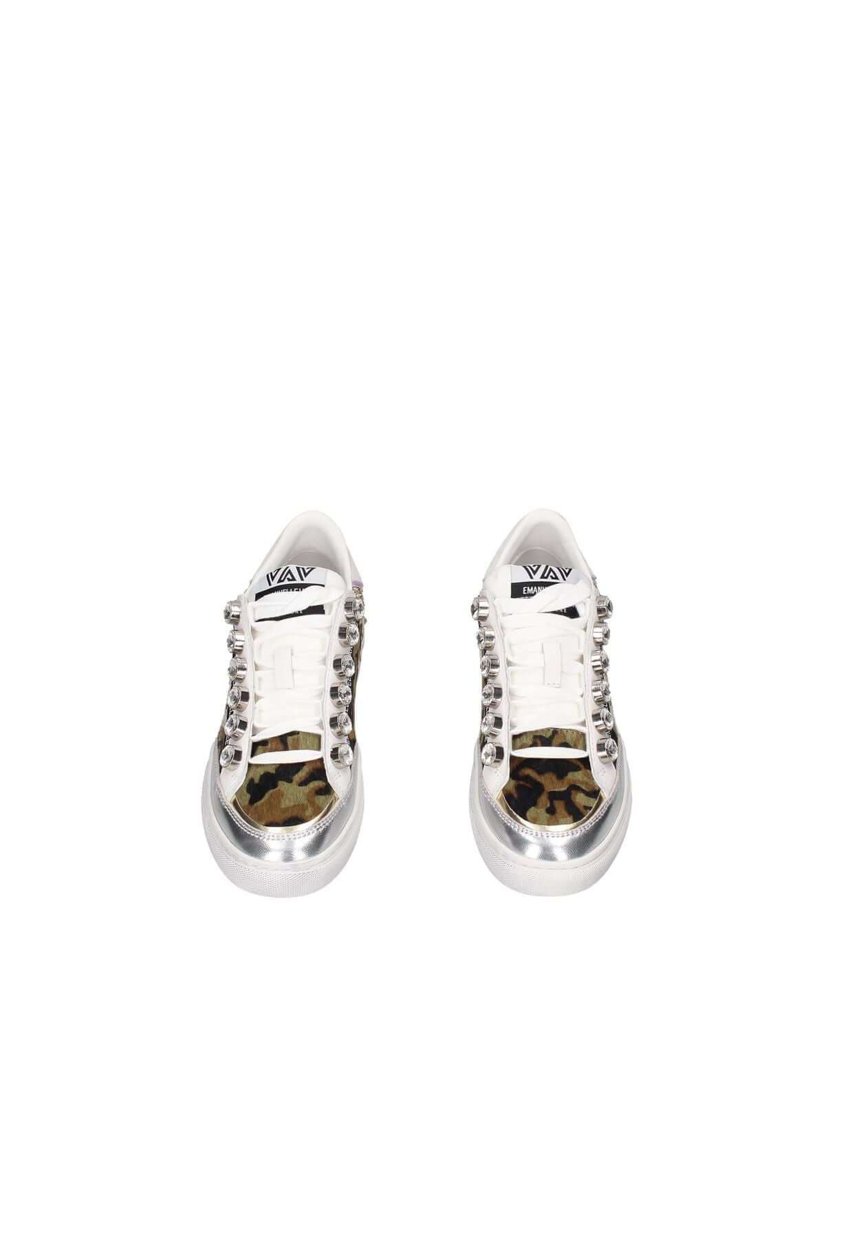 442P-700-30P005 sneaker Emanuelle Vee