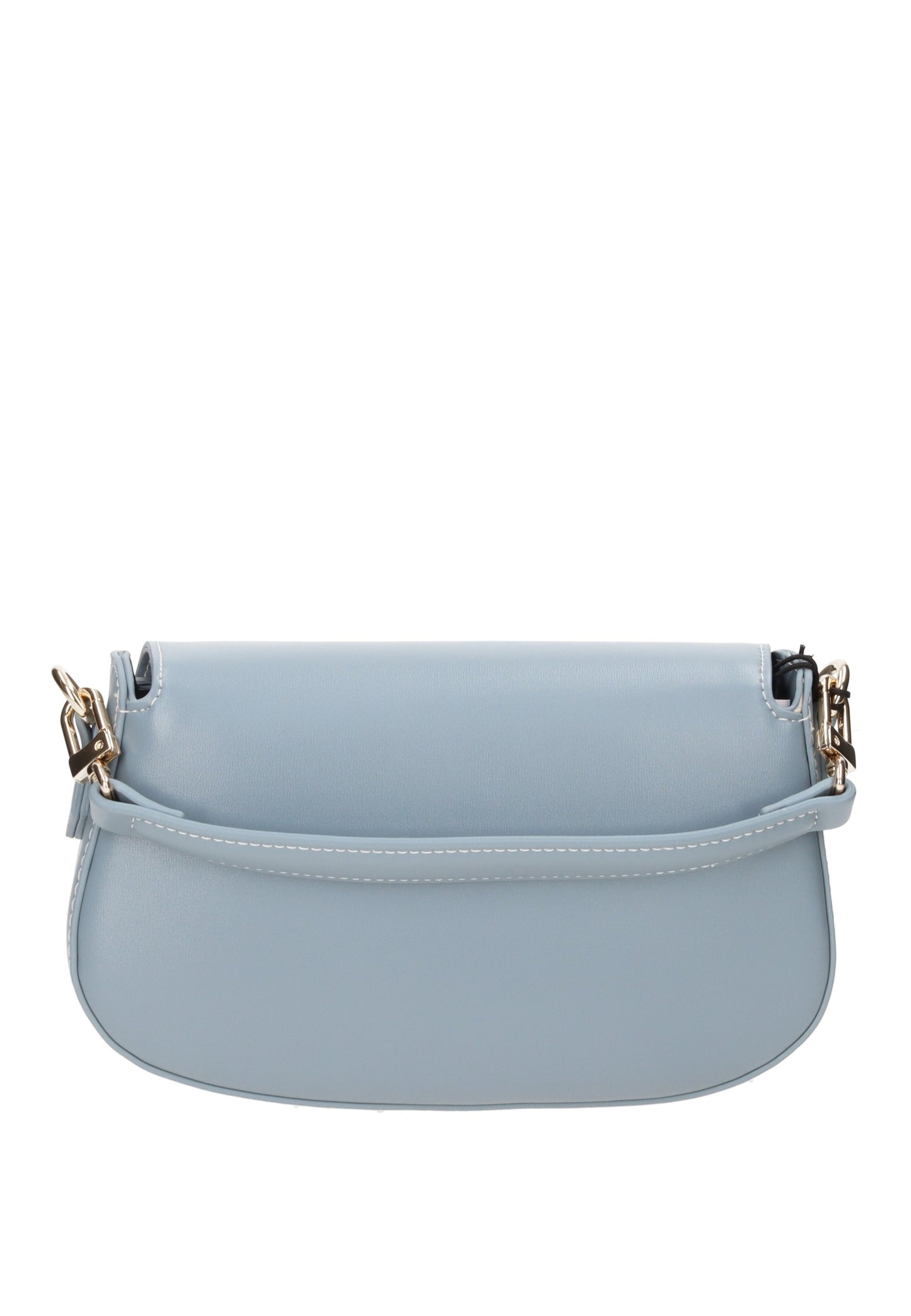 BYBS73B01 Shoulder bag BY Byblos