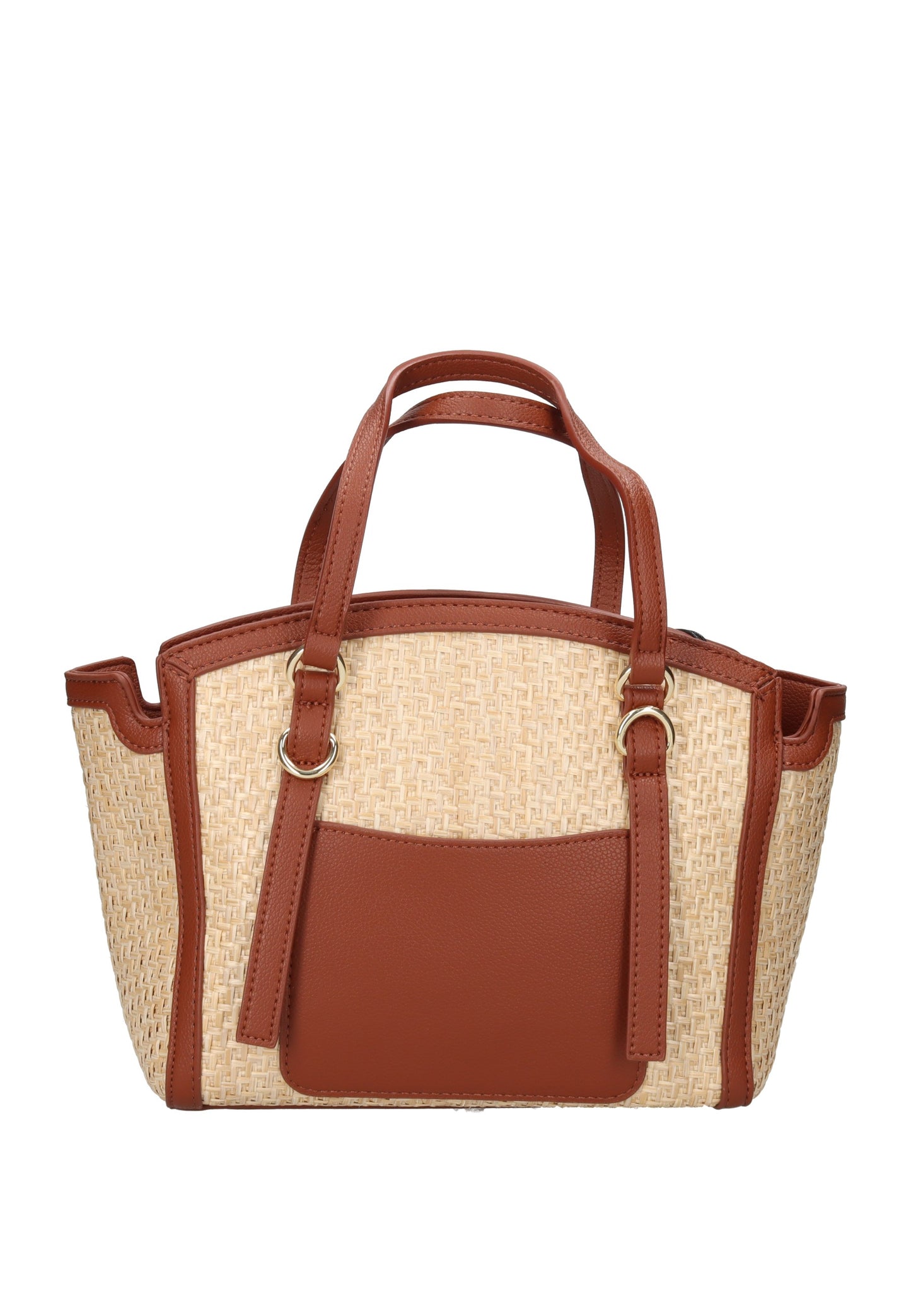 VBS9R904 VALENTINO BAGS Umhängetasche