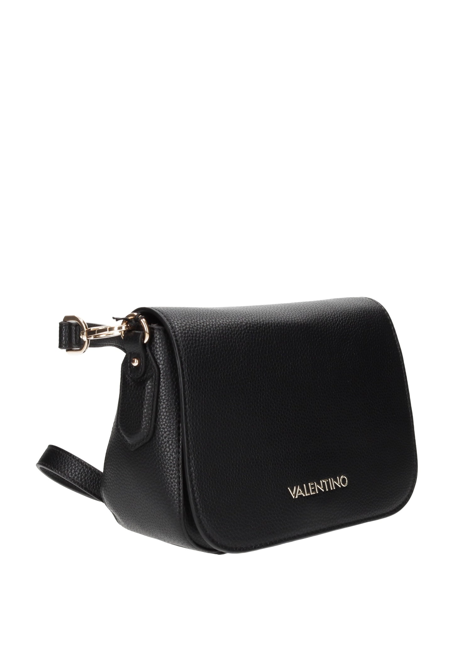 VBS7LX08 Borsa a tracolla VALENTINO BAGS