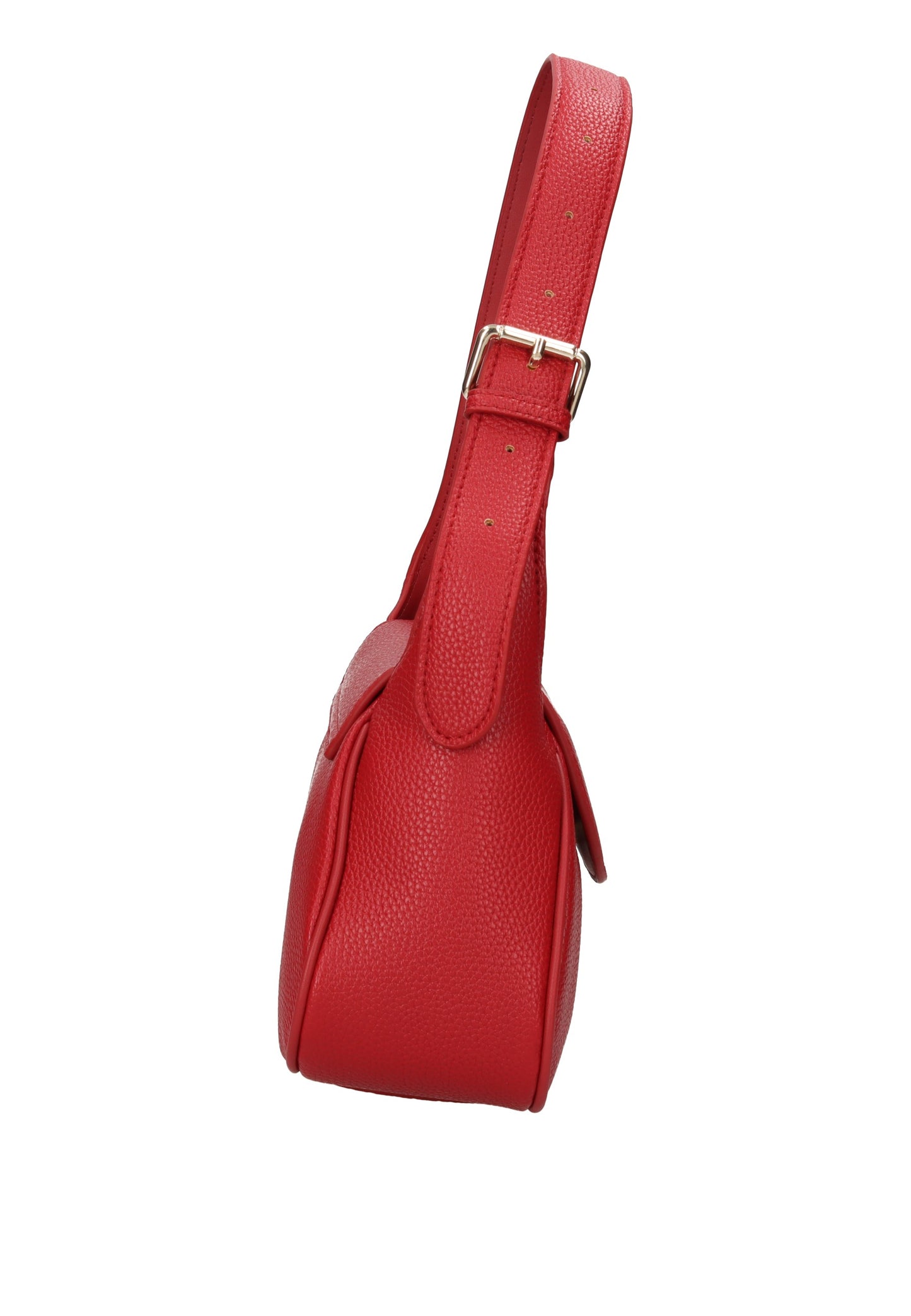 VBS9OP09 VALENTINO BAGS shoulder bag