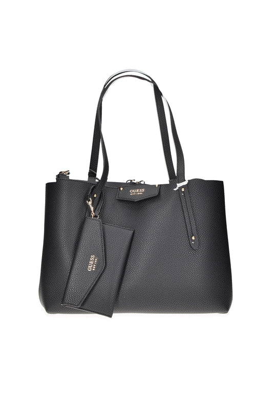 EVG839023 Shopping GUESS