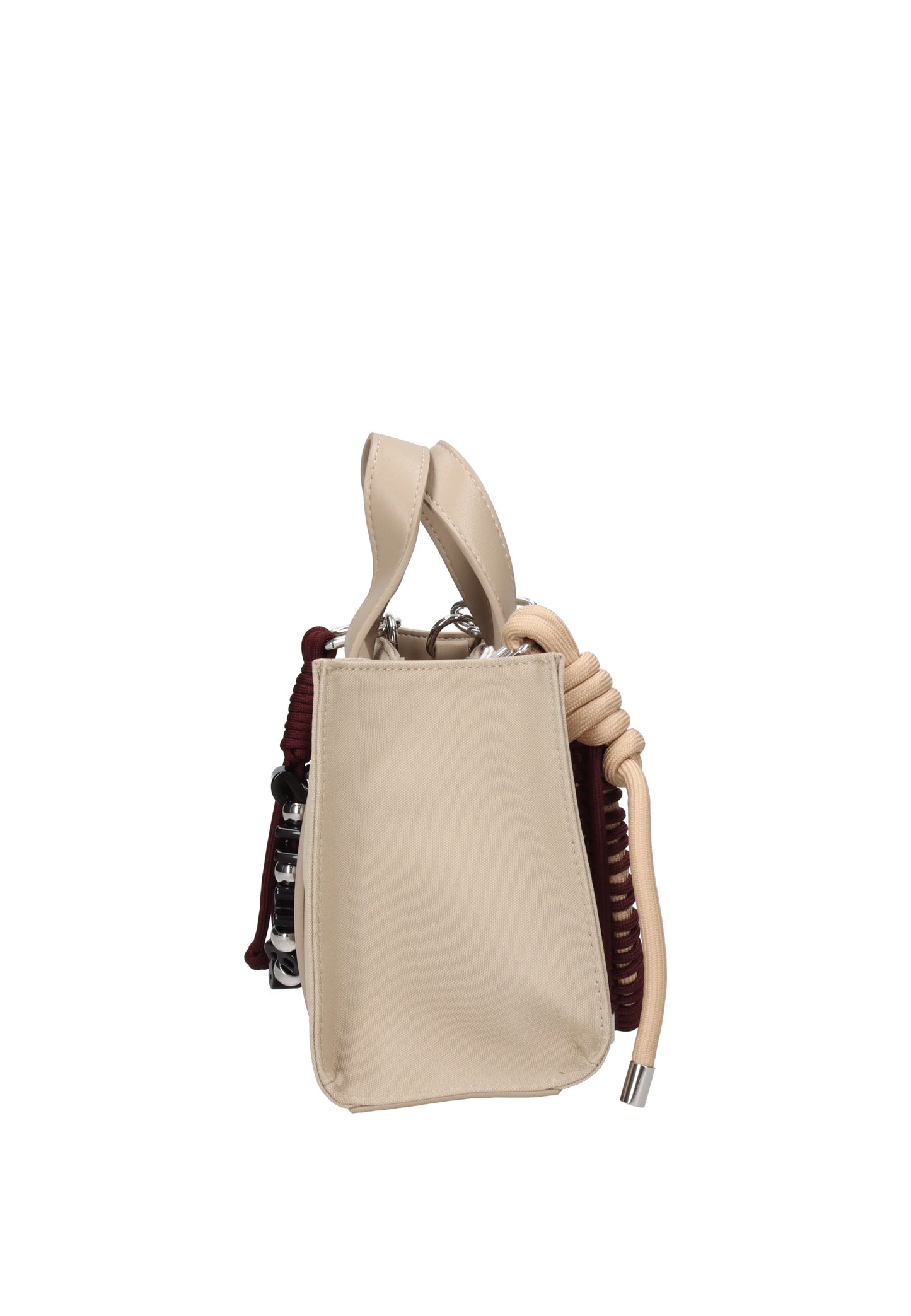 Y46200 Borsa a mano SUN68