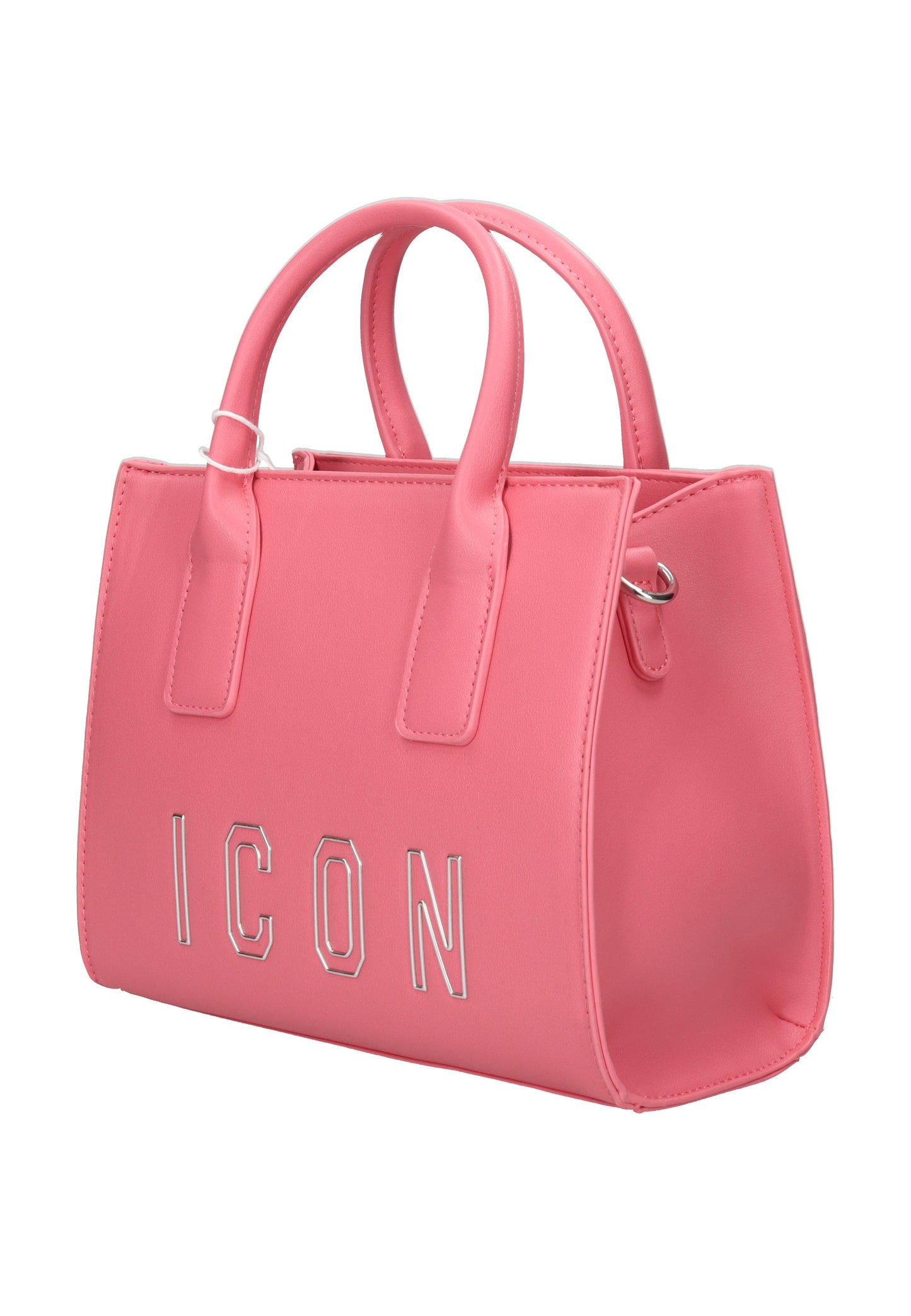 ICBUS14A02 Borsa a mano ICON